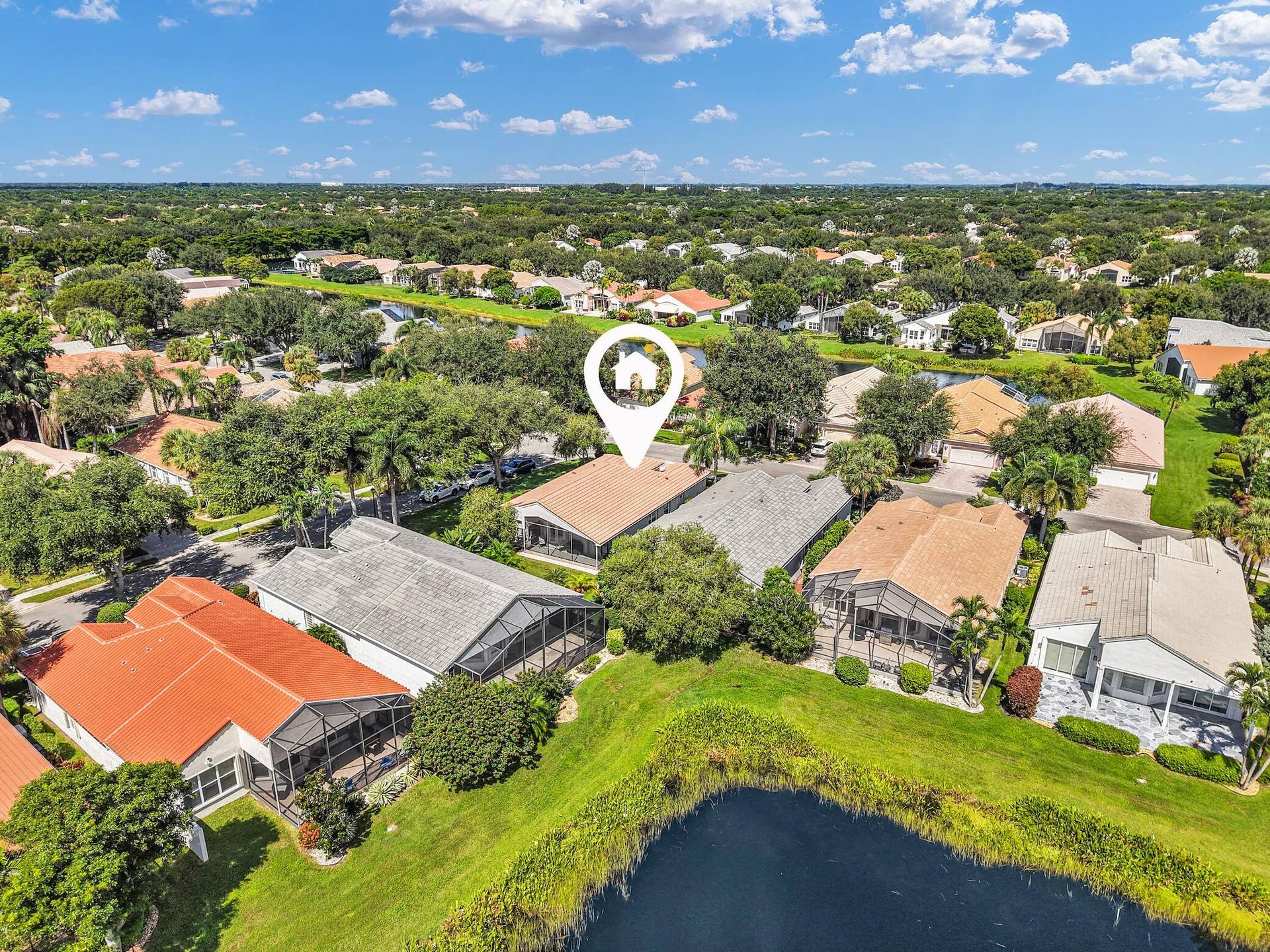 7332 Tonga Ct, Boynton Beach -17