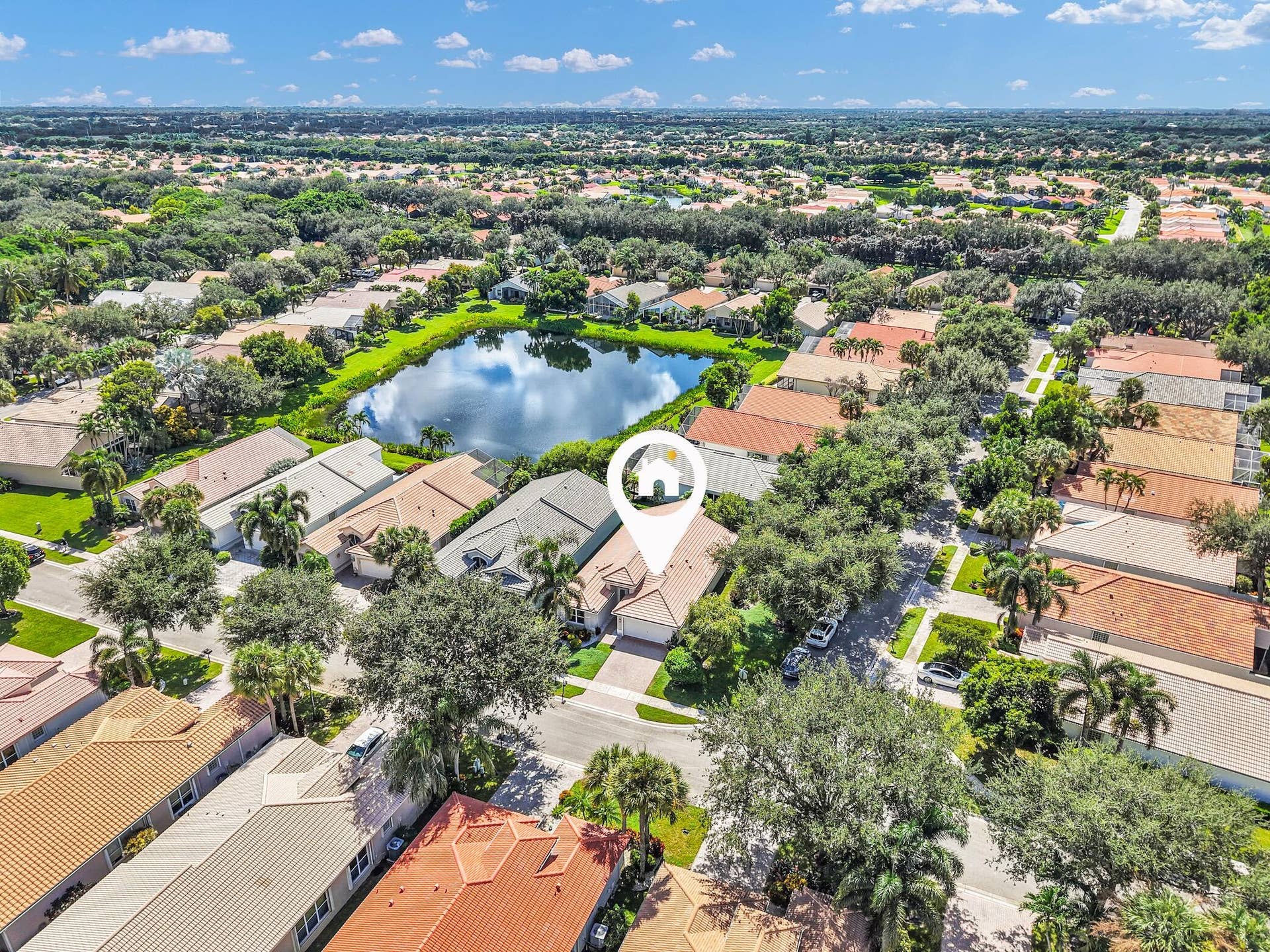 7332 Tonga Ct, Boynton Beach -13