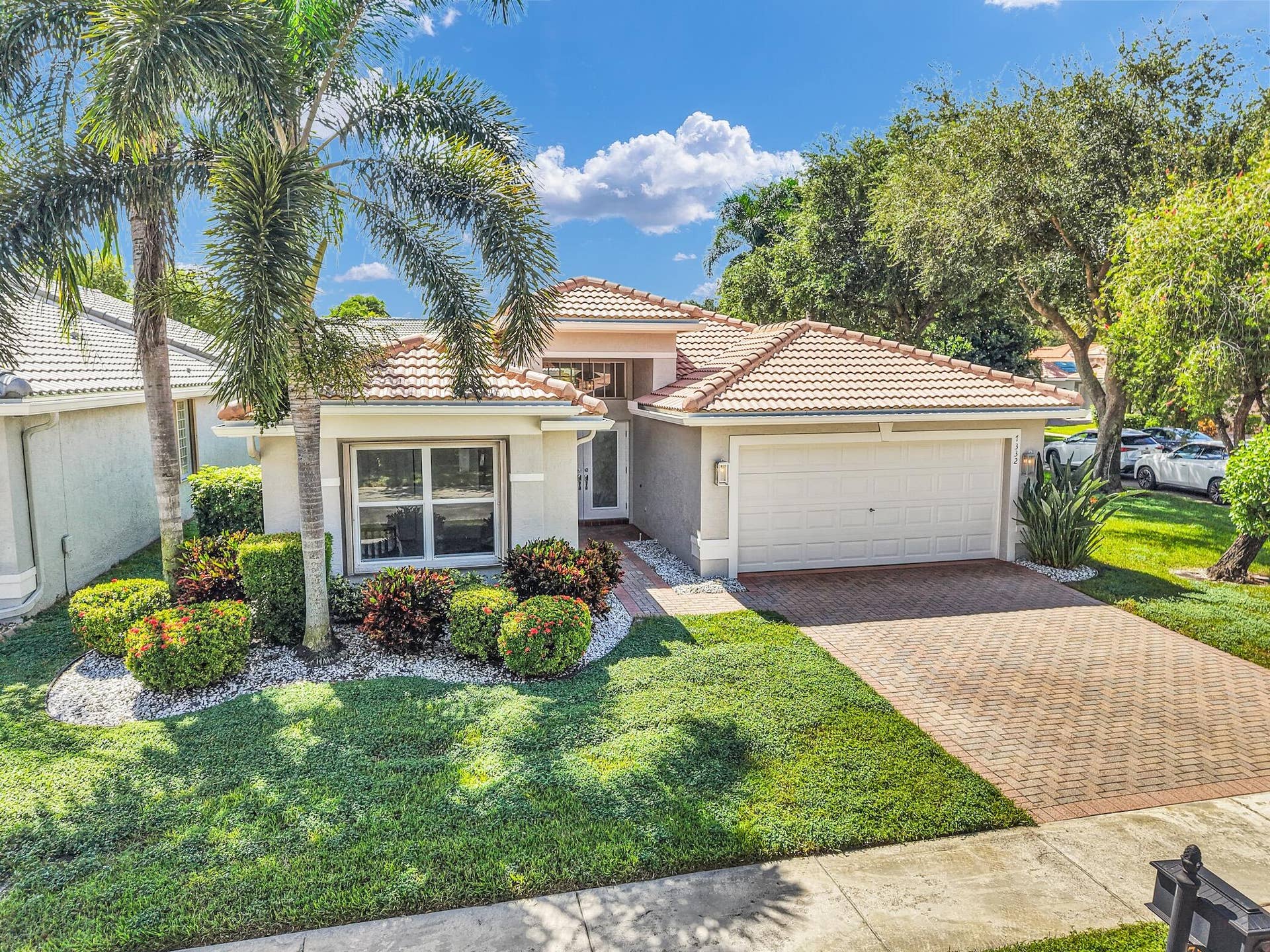 7332 Tonga Ct, Boynton Beach -4