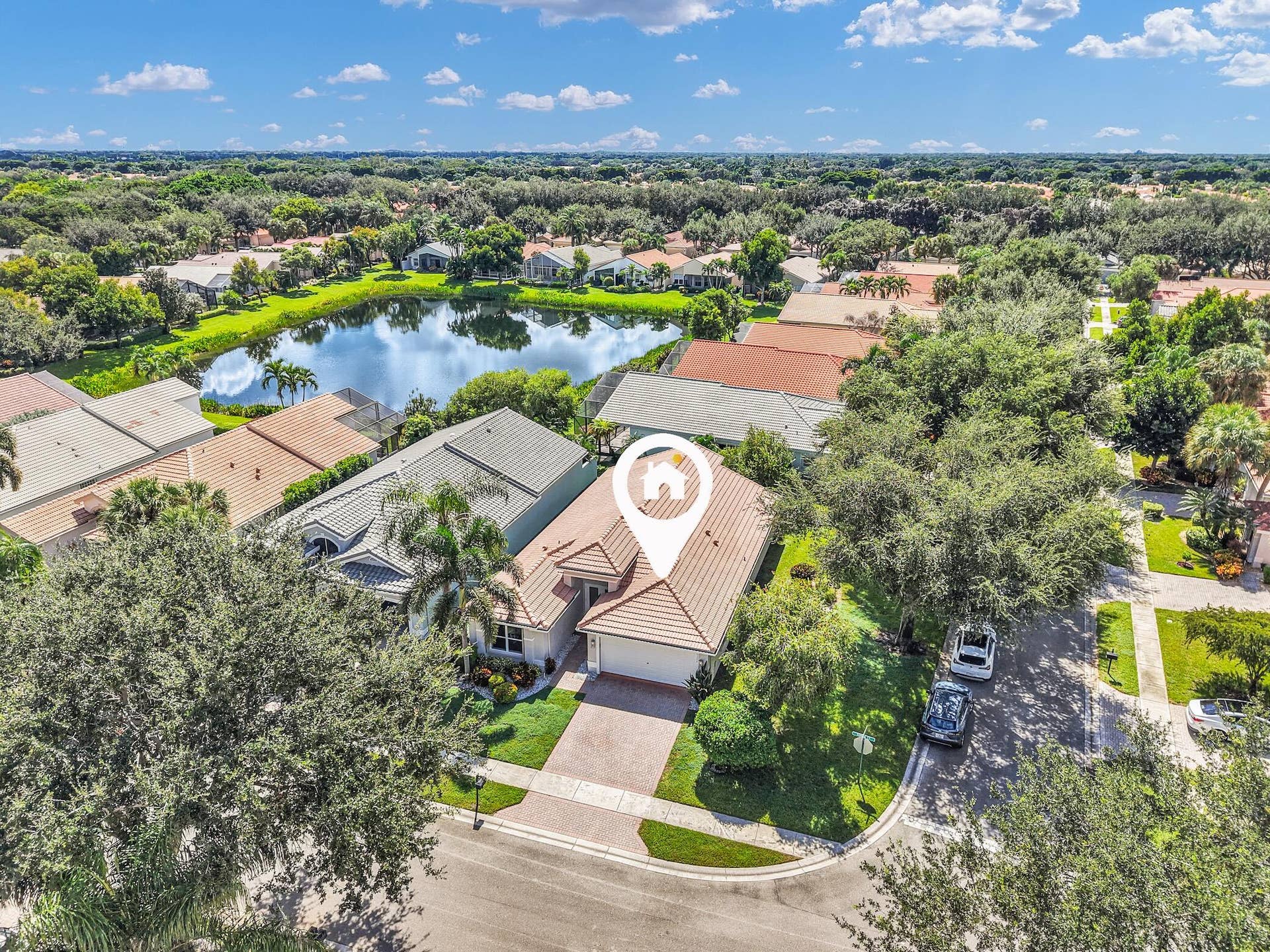 7332 Tonga Ct, Boynton Beach -15