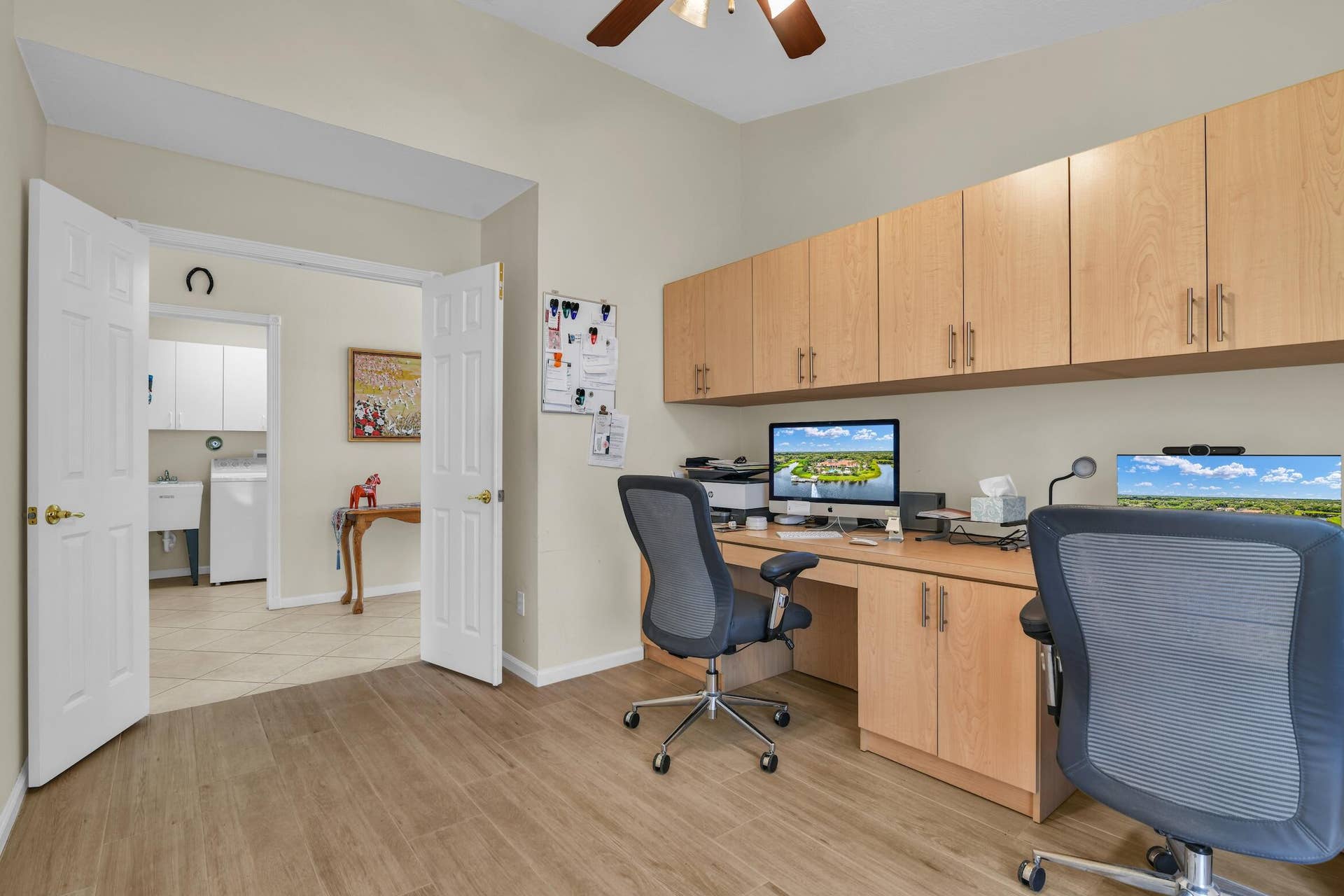 Office