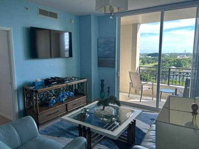 Property photo for 550 OKEECHOBEE Boulevard, #725, West Palm Beach, FL