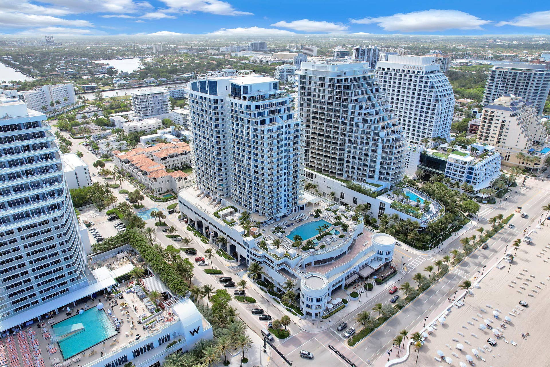 505 N FORT LAUDERDALE BEACH Boulevard, #806, Fort Lauderdale, FL 33304 6-web-or-mls-DJI_0374