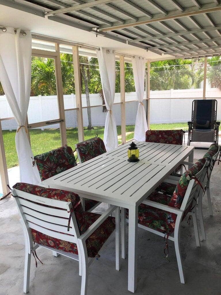 1200 HOLLYWOOD Boulevard, Hollywood, FL 33019 10