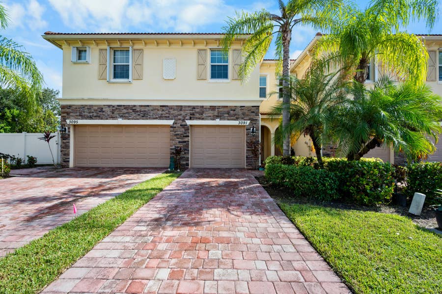 Property photo for 3091 SW Otter Lane, Stuart, FL