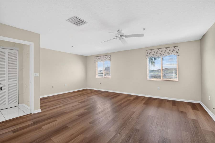 Property photo for 5952 Regal Glen Drive, #203, Boynton Beach, FL