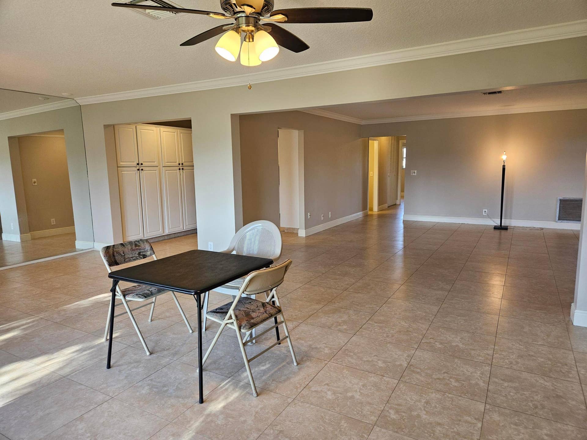 2886 Fernley Drive E, #1, West Palm Beach, FL 33415 Other view