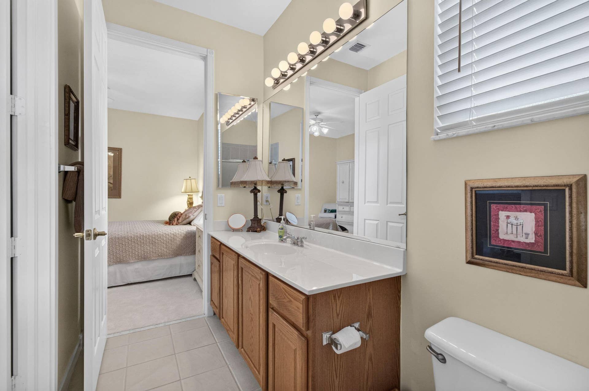 9542 Lantern Bay Circle, West Palm Beach, FL 33411 15ba2 to br2
