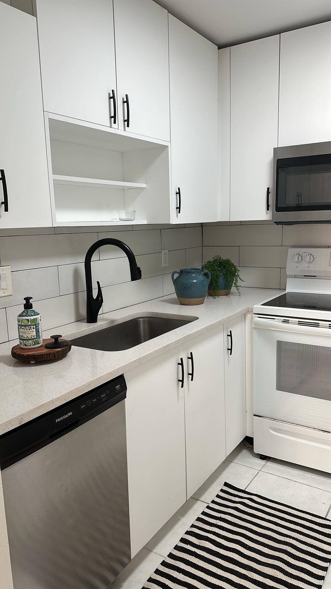 618 NW 13TH Street, #0160, Boca Raton, FL 33486 d75fce09-d8ea-4b10-86ce-b9cd41e6d2f8.JPG