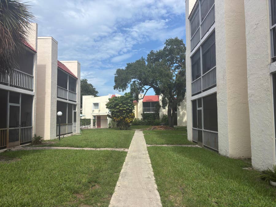 Property photo for 618 NW 13TH Street, #0160, Boca Raton, FL