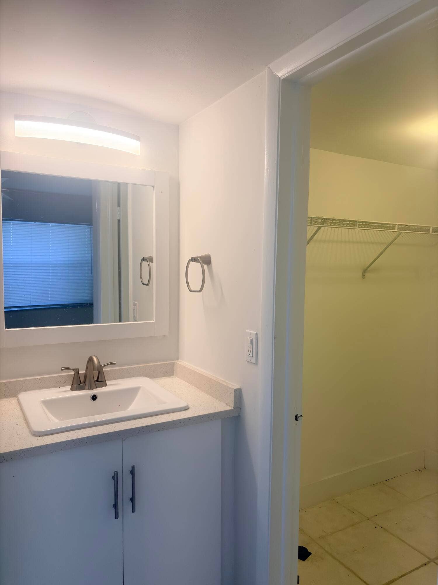 618 NW 13TH Street, #0160, Boca Raton, FL 33486 IMG_3533
