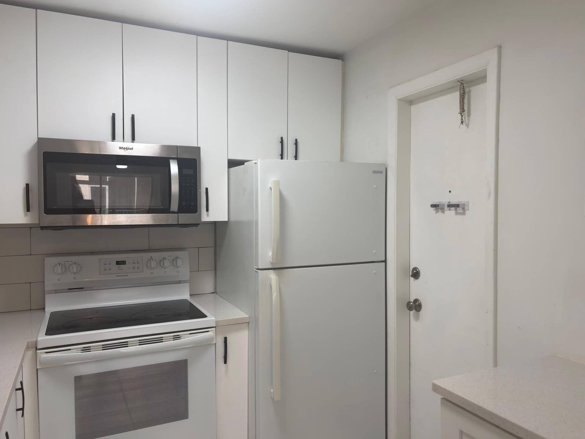 618 NW 13TH Street, #0160, Boca Raton, FL 33486 IMG_9483.jpg