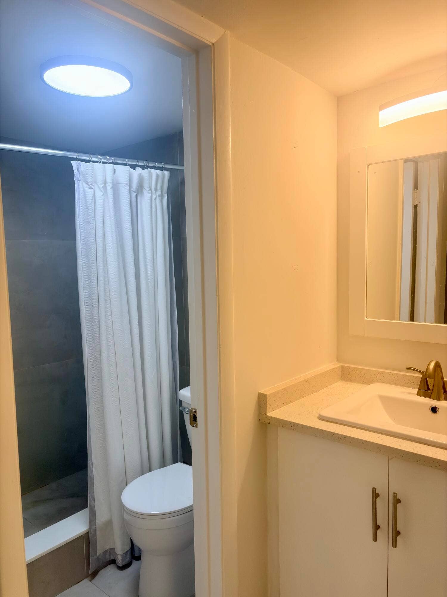 618 NW 13TH Street, #0160, Boca Raton, FL 33486 IMG_3534