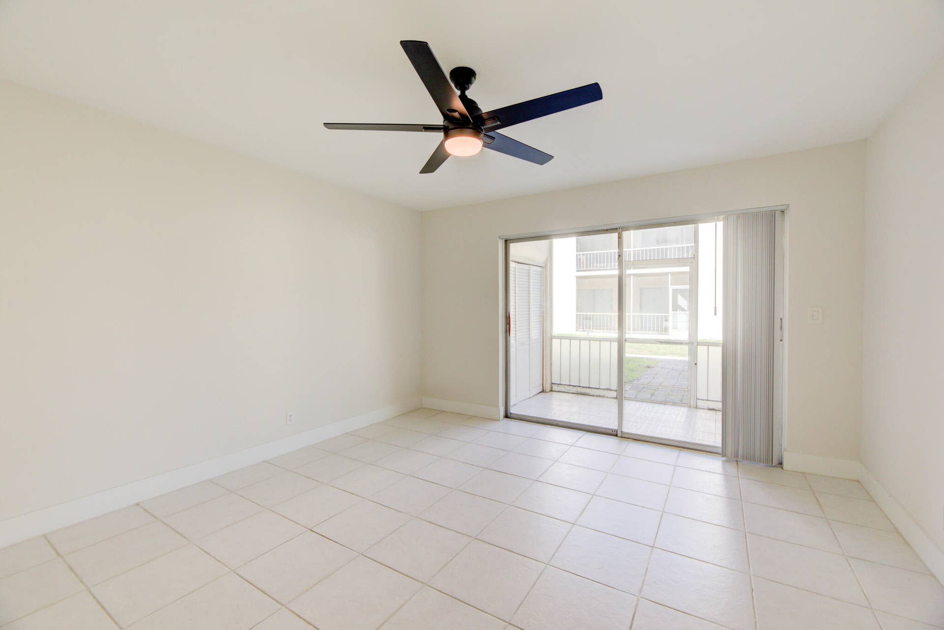 Photo-6