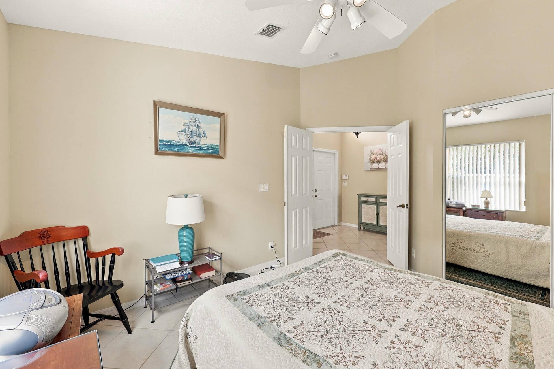 7207 Lombardy Street, Boynton Beach, FL 33472 453A2154
