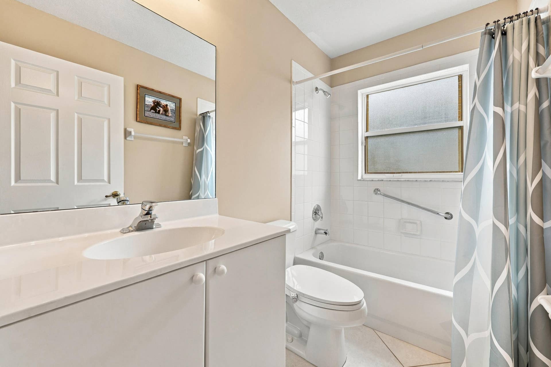 7207 Lombardy Street, Boynton Beach, FL 33472 453A2134