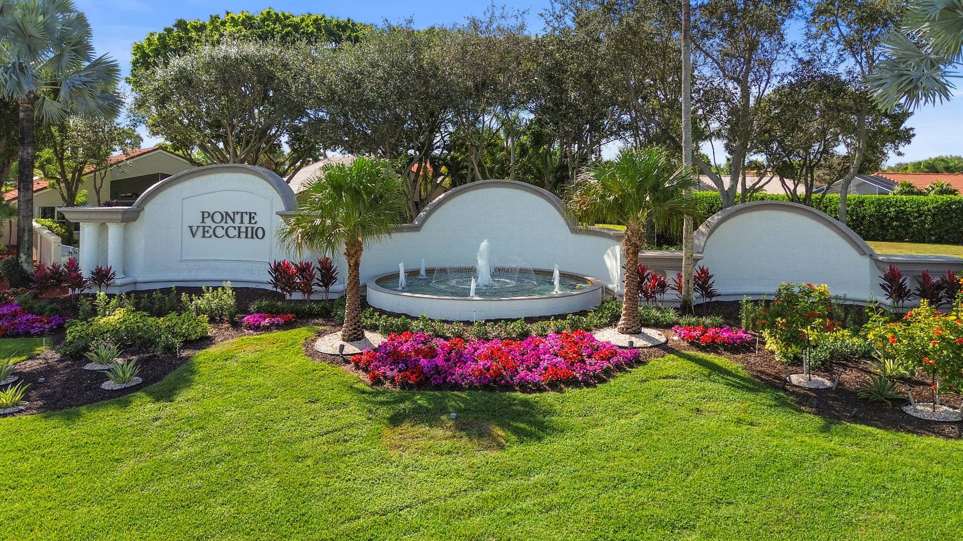 7207 Lombardy Street, Boynton Beach, FL 33472 PV Entrance