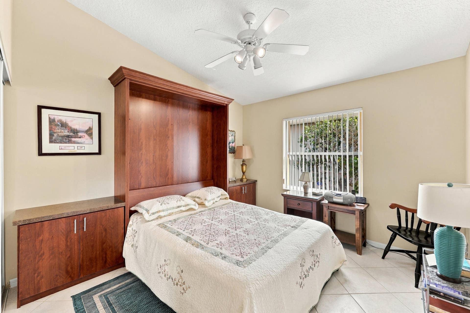 7207 Lombardy Street, Boynton Beach, FL 33472 453A2139