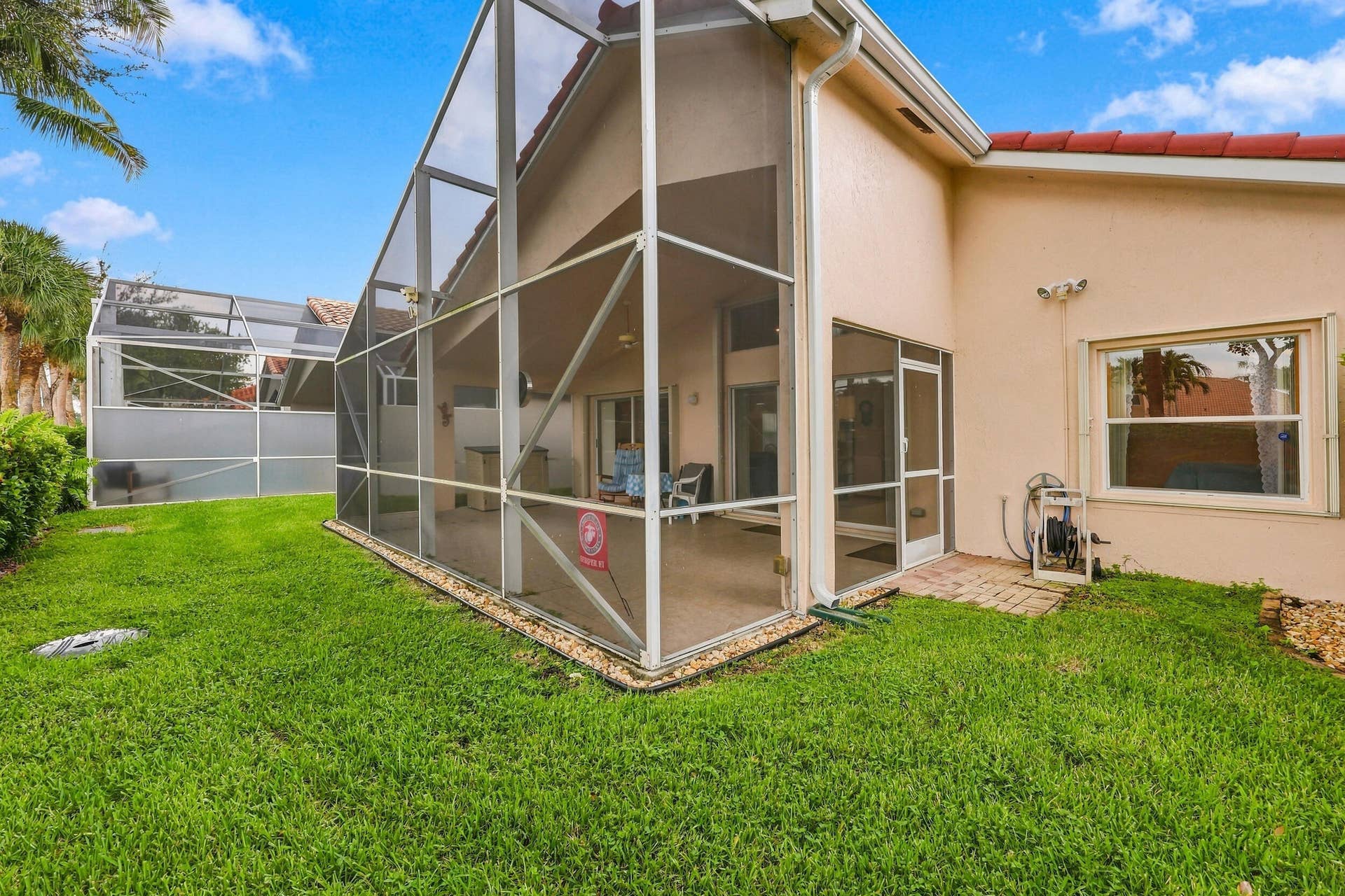 7207 Lombardy Street, Boynton Beach, FL 33472 453A2364