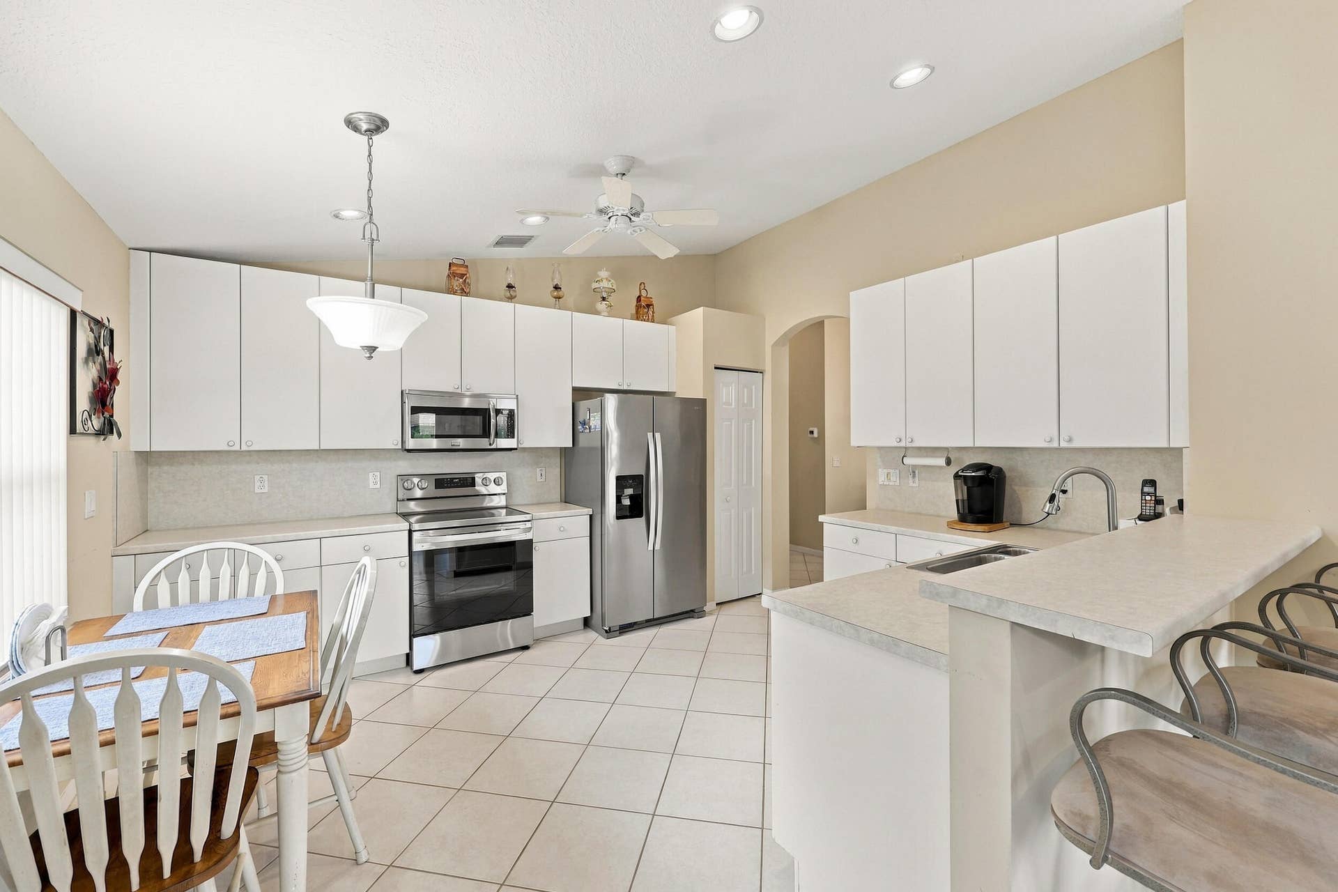 7207 Lombardy Street, Boynton Beach, FL 33472 453A2299