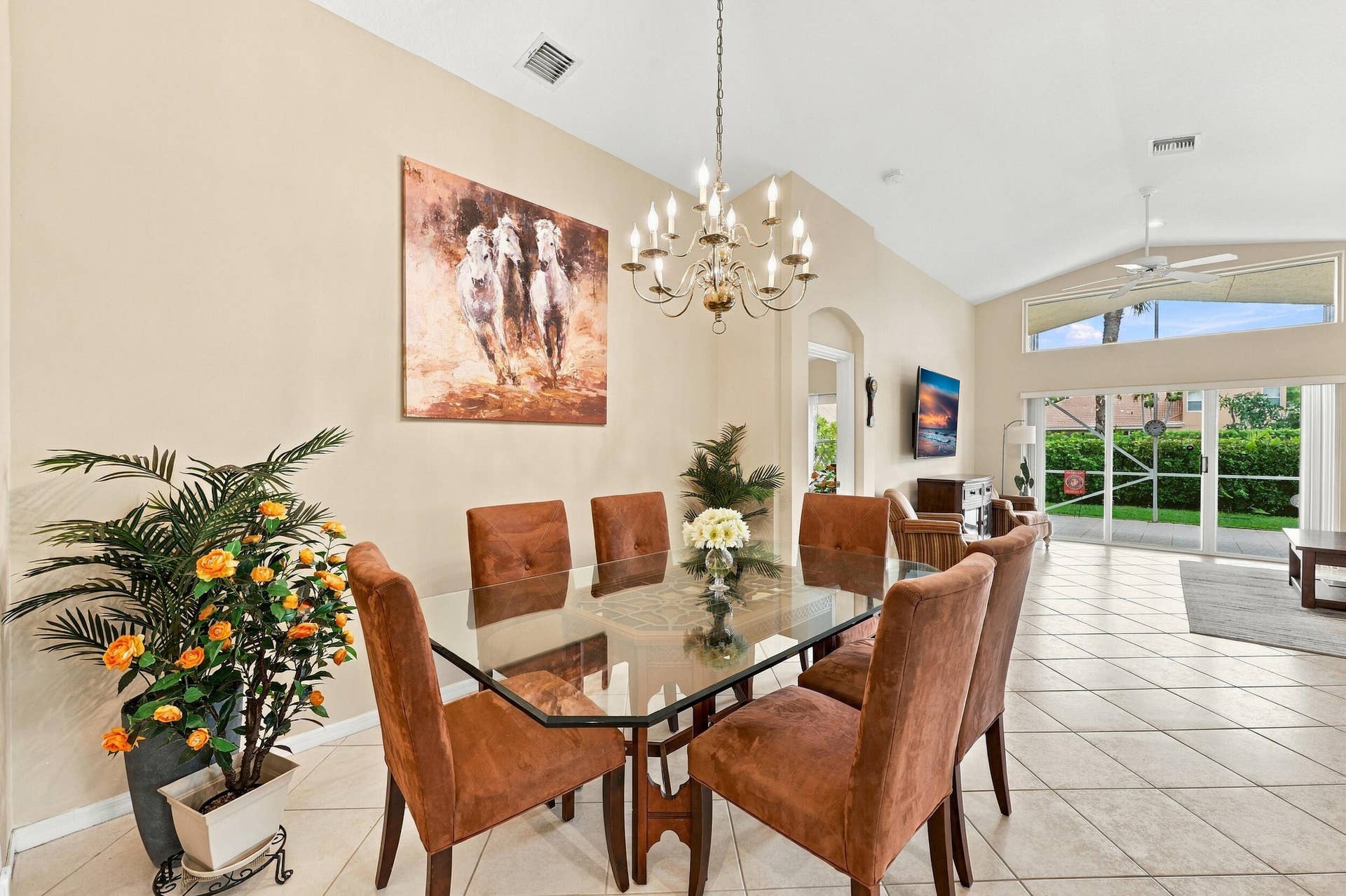 7207 Lombardy Street, Boynton Beach, FL 33472 453A2234