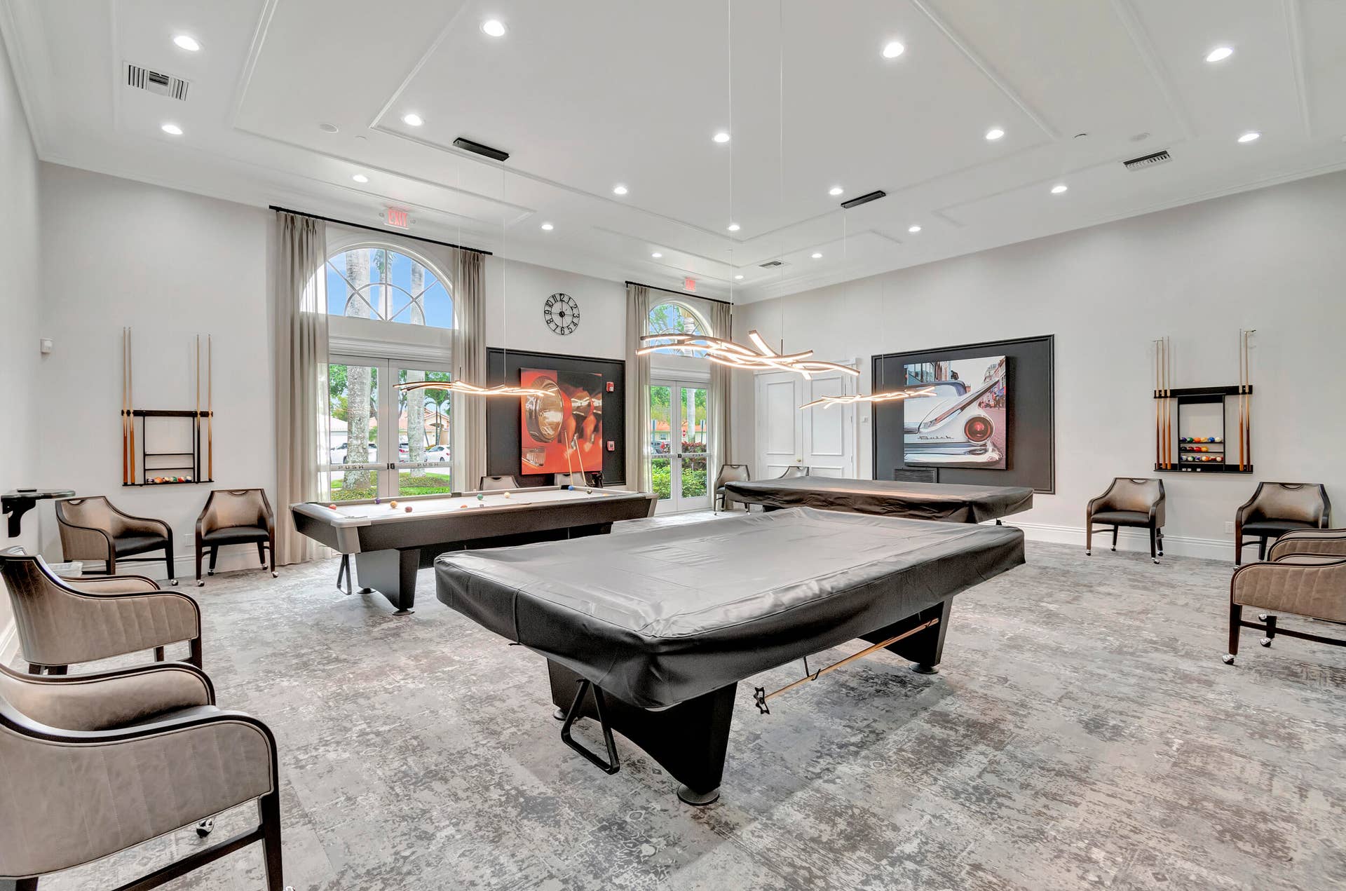 7207 Lombardy Street, Boynton Beach, FL 33472 ponte vecchio clubhouse 5