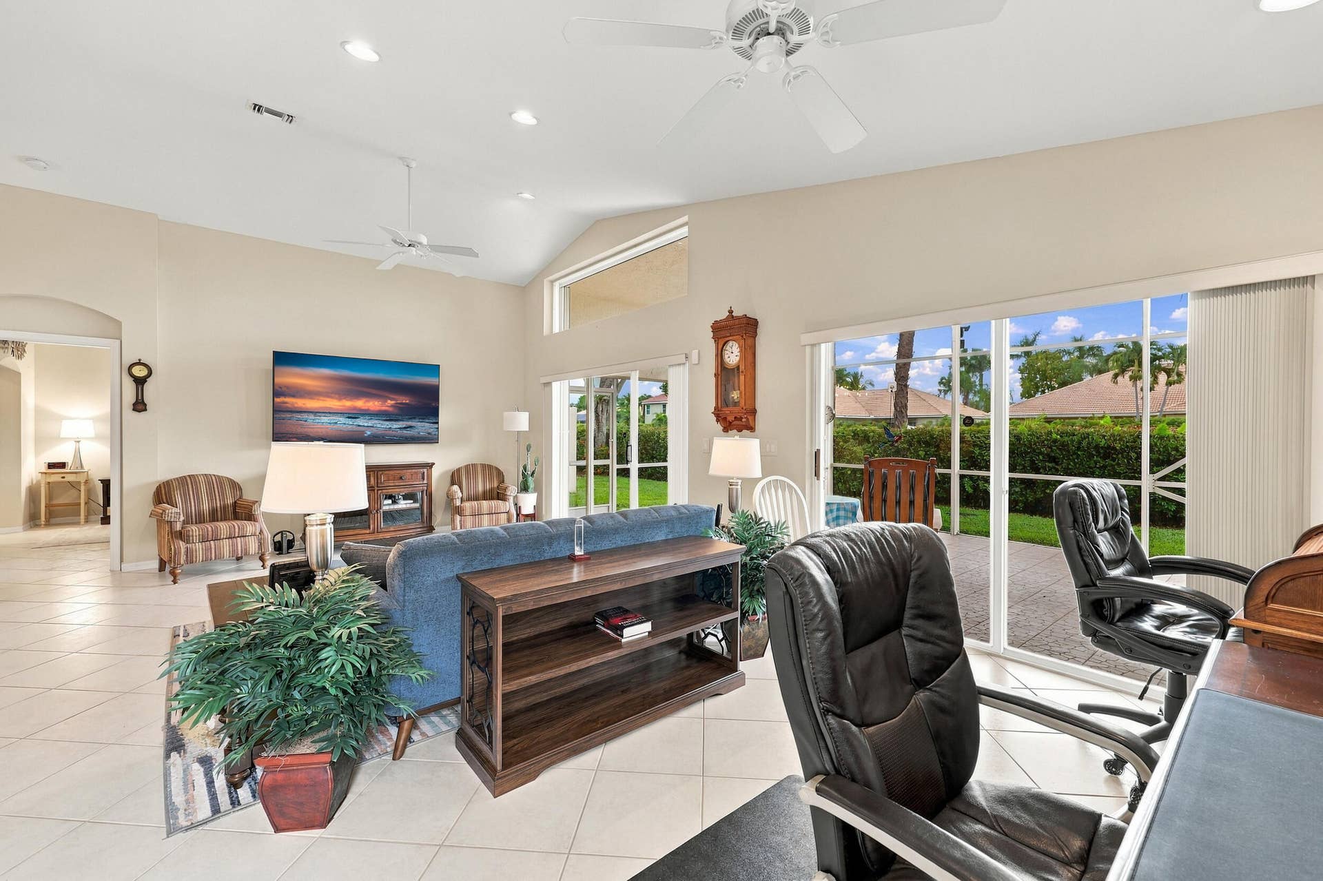 7207 Lombardy Street, Boynton Beach, FL 33472 453A2294