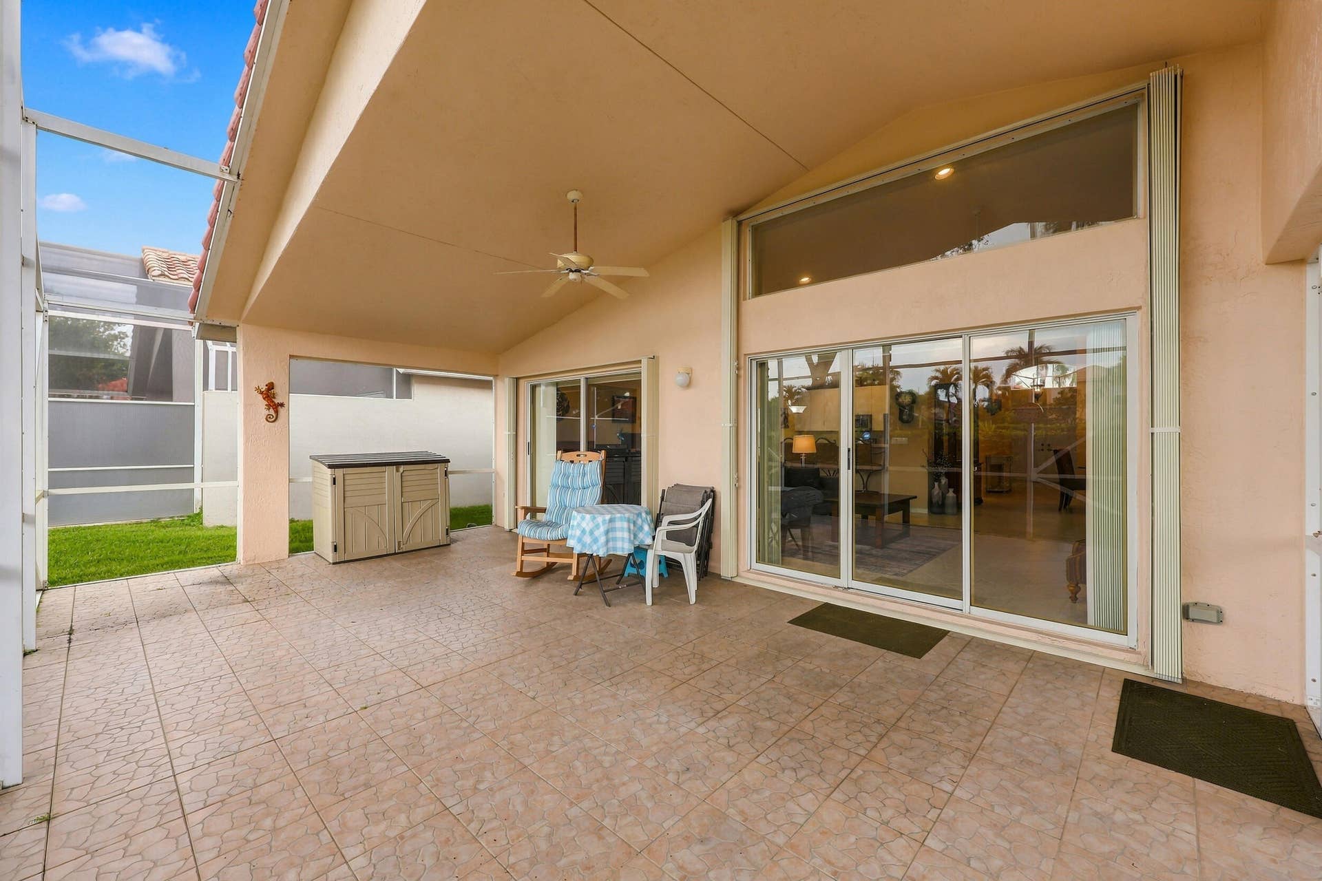7207 Lombardy Street, Boynton Beach, FL 33472 453A2344