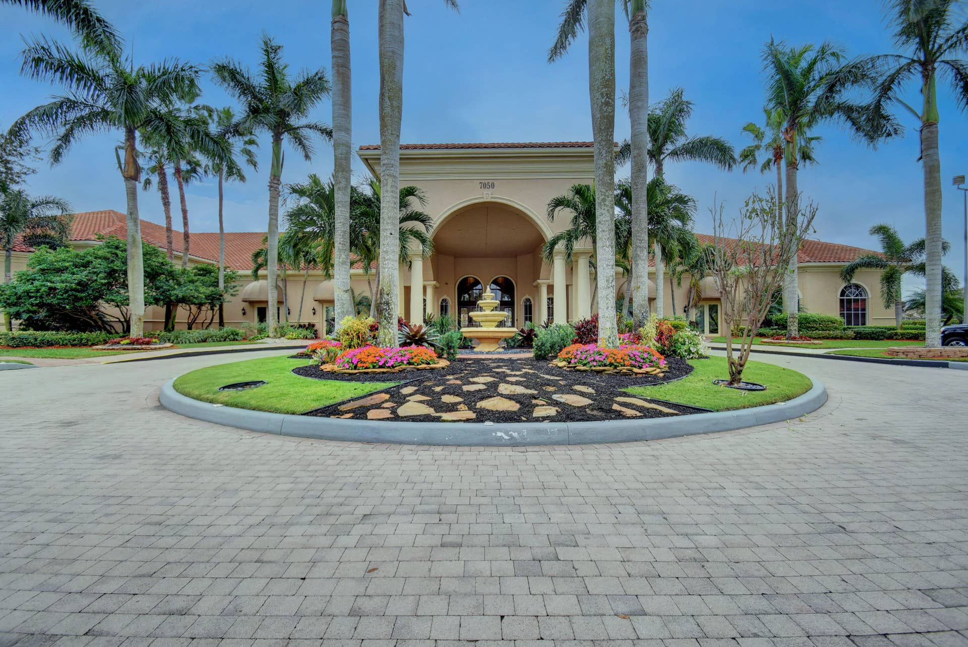 7207 Lombardy Street, Boynton Beach, FL 33472 POnte Vecchio 1