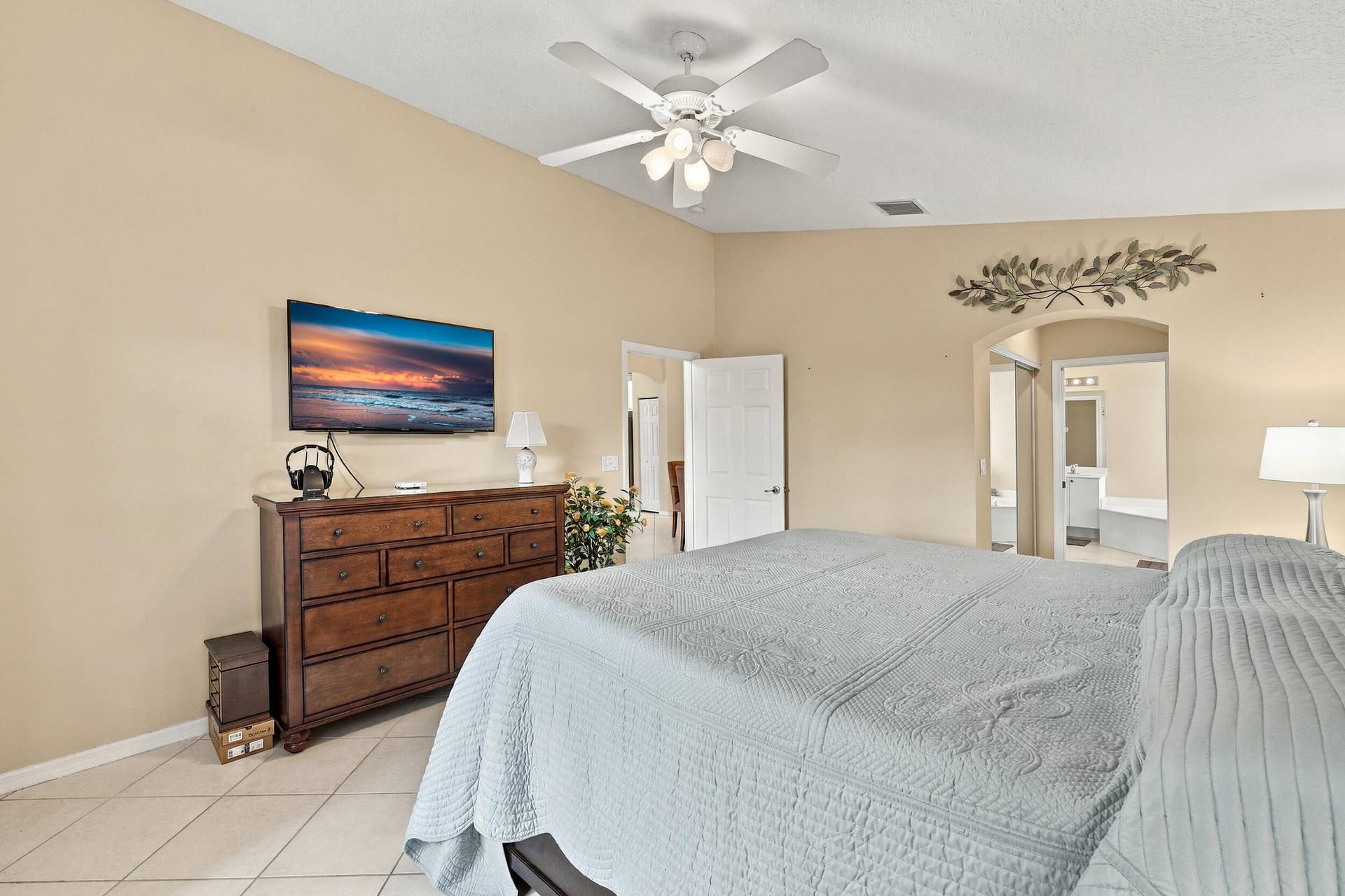 7207 Lombardy Street, Boynton Beach, FL 33472 453A2184