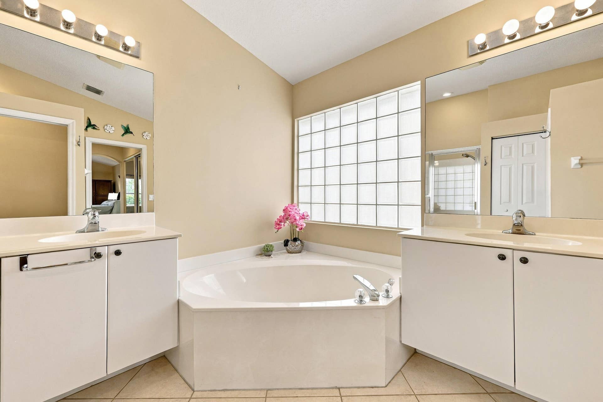 7207 Lombardy Street, Boynton Beach, FL 33472 453A2219