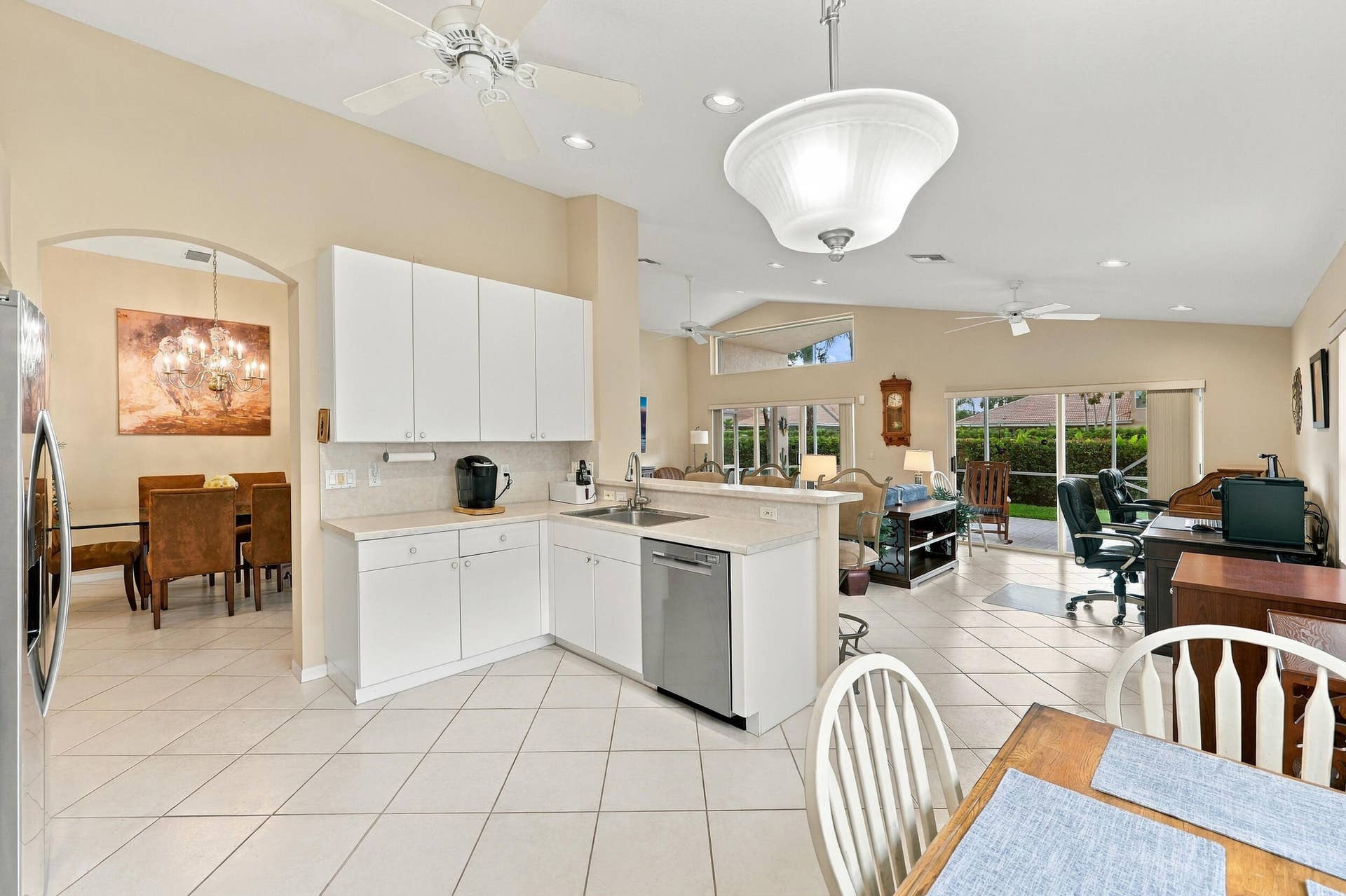 7207 Lombardy Street, Boynton Beach, FL 33472 453A2319