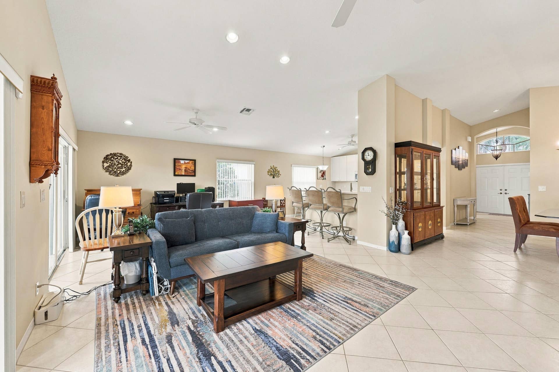 7207 Lombardy Street, Boynton Beach, FL 33472 453A2264