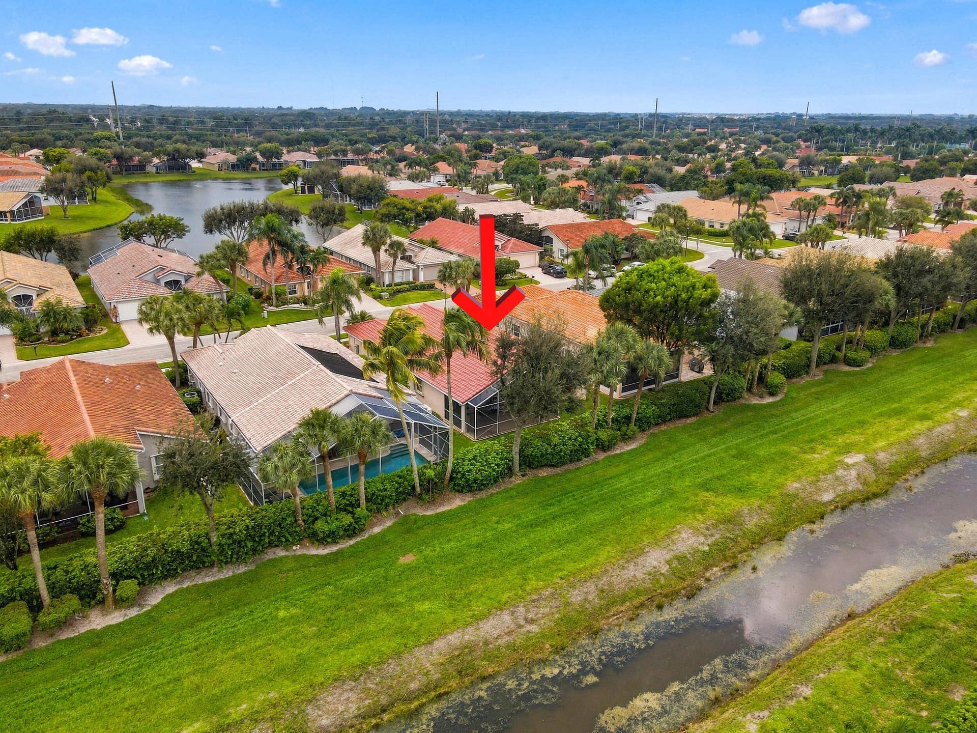 7207 Lombardy Street, Boynton Beach, FL 33472 DJI_0536
