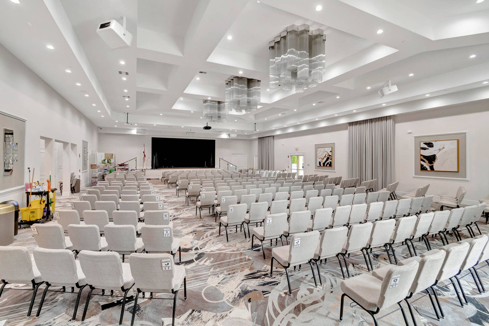 7207 Lombardy Street, Boynton Beach, FL 33472 Ponte vecchio clubhouse 6