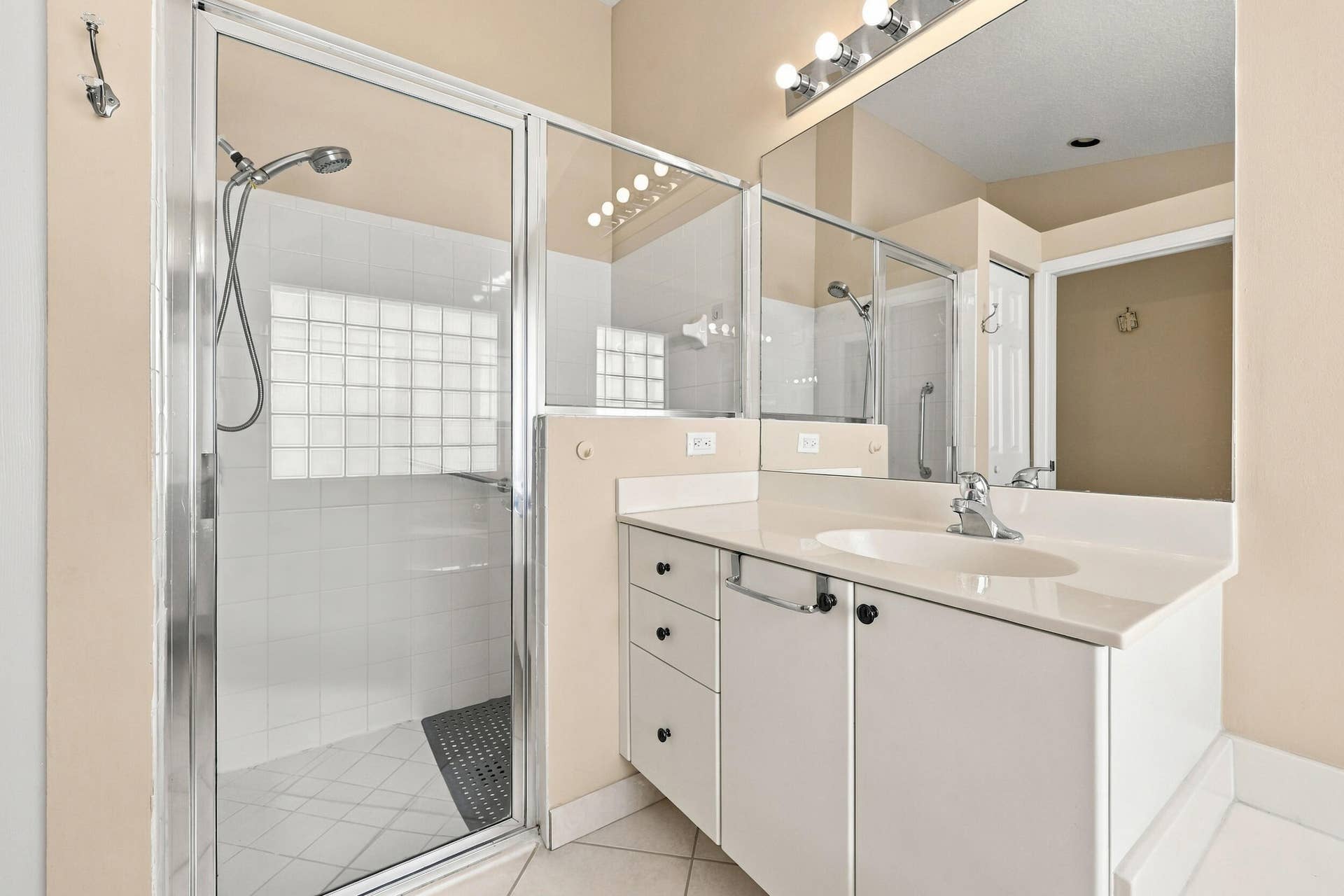 7207 Lombardy Street, Boynton Beach, FL 33472 453A2199