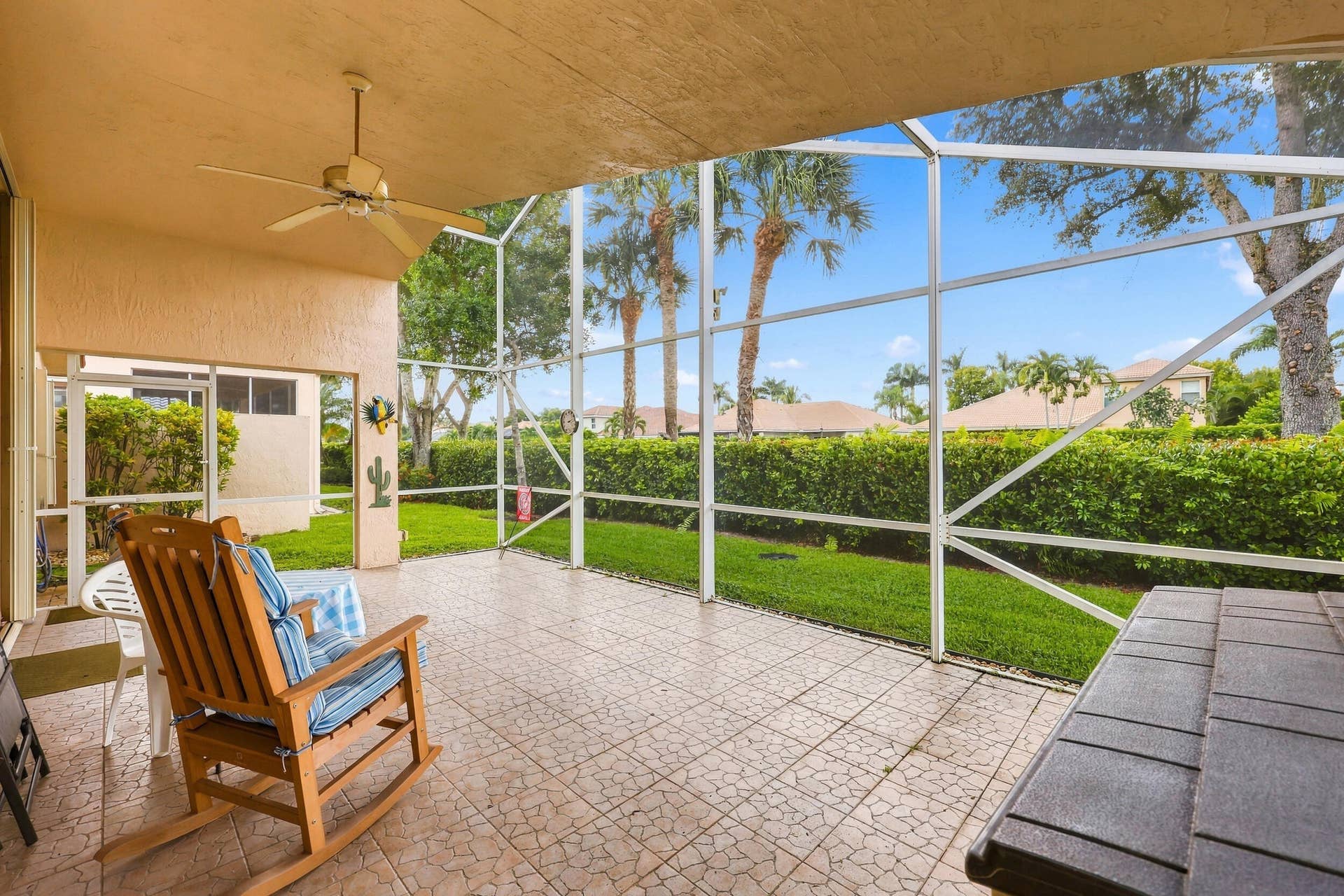 7207 Lombardy Street, Boynton Beach, FL 33472 453A2354