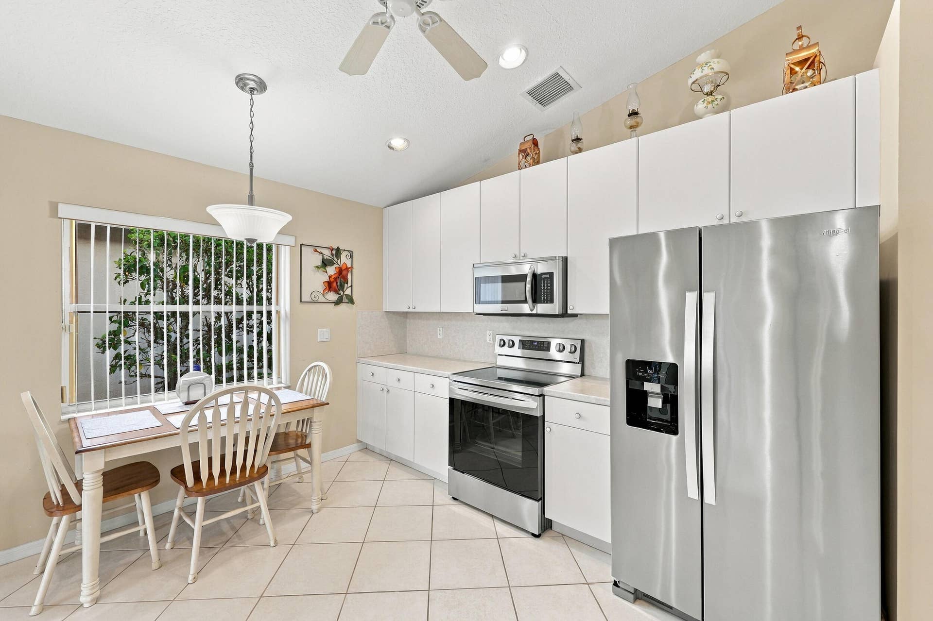 7207 Lombardy Street, Boynton Beach, FL 33472 453A2329