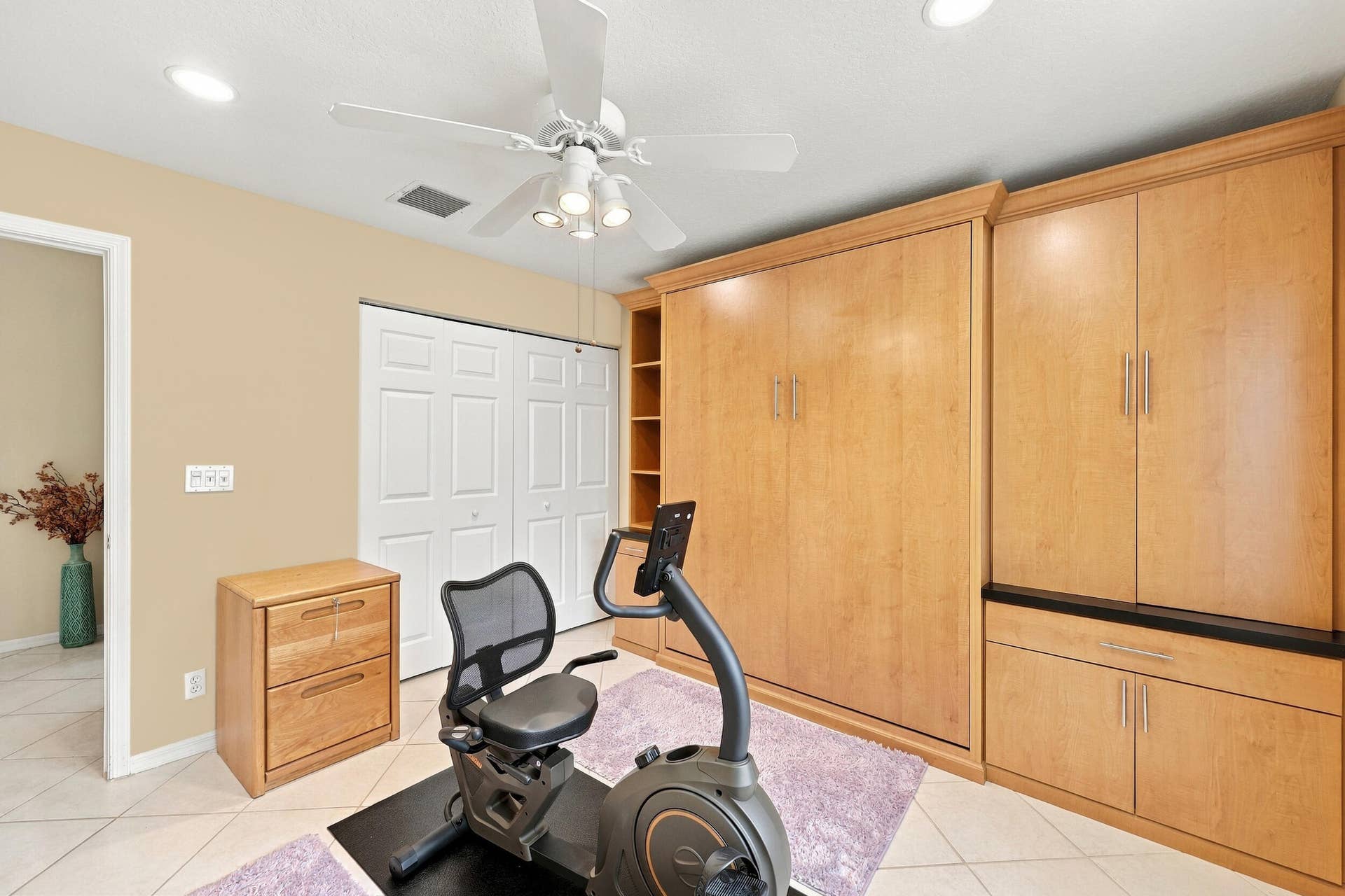 7207 Lombardy Street, Boynton Beach, FL 33472 453A2124