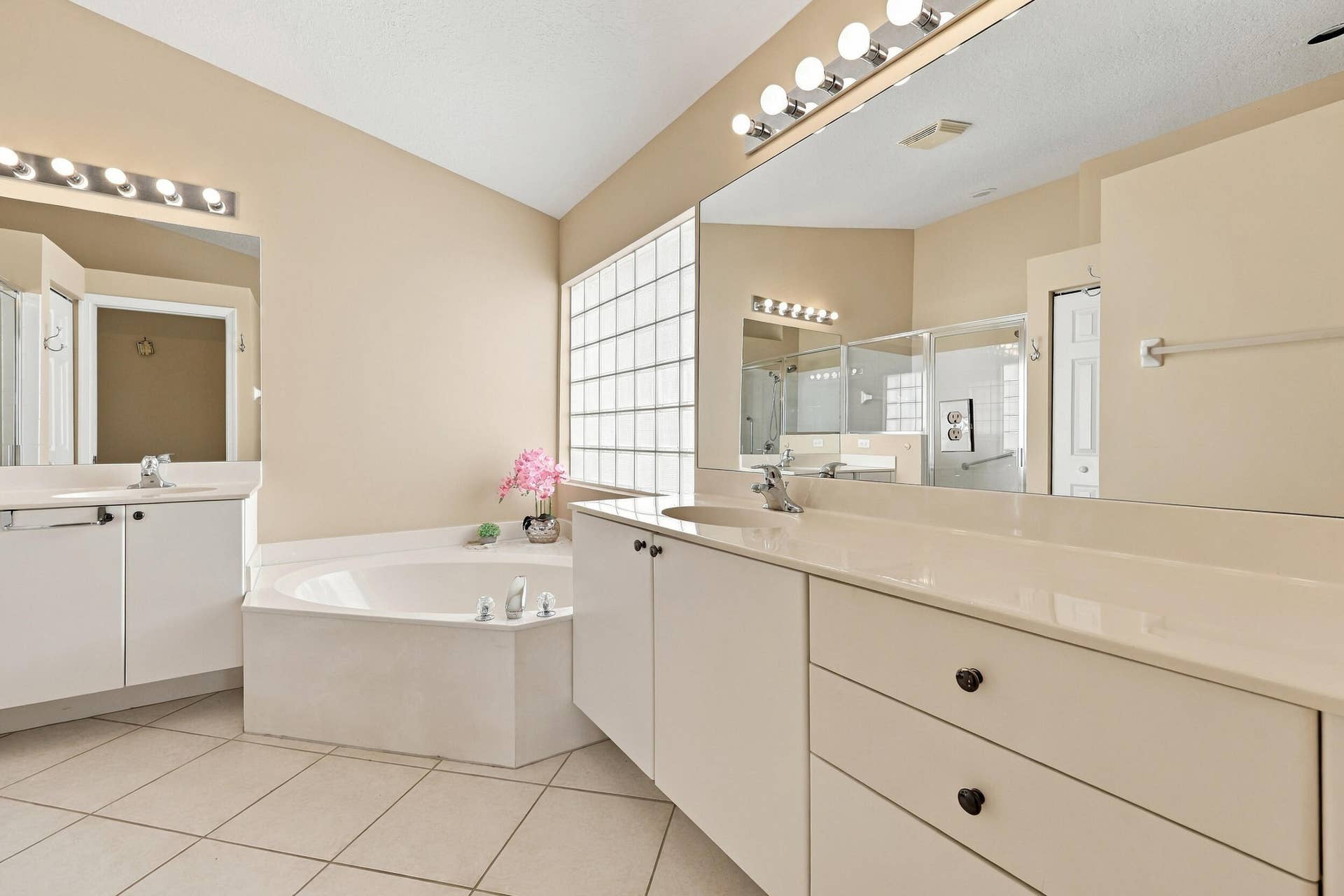 7207 Lombardy Street, Boynton Beach, FL 33472 453A2194