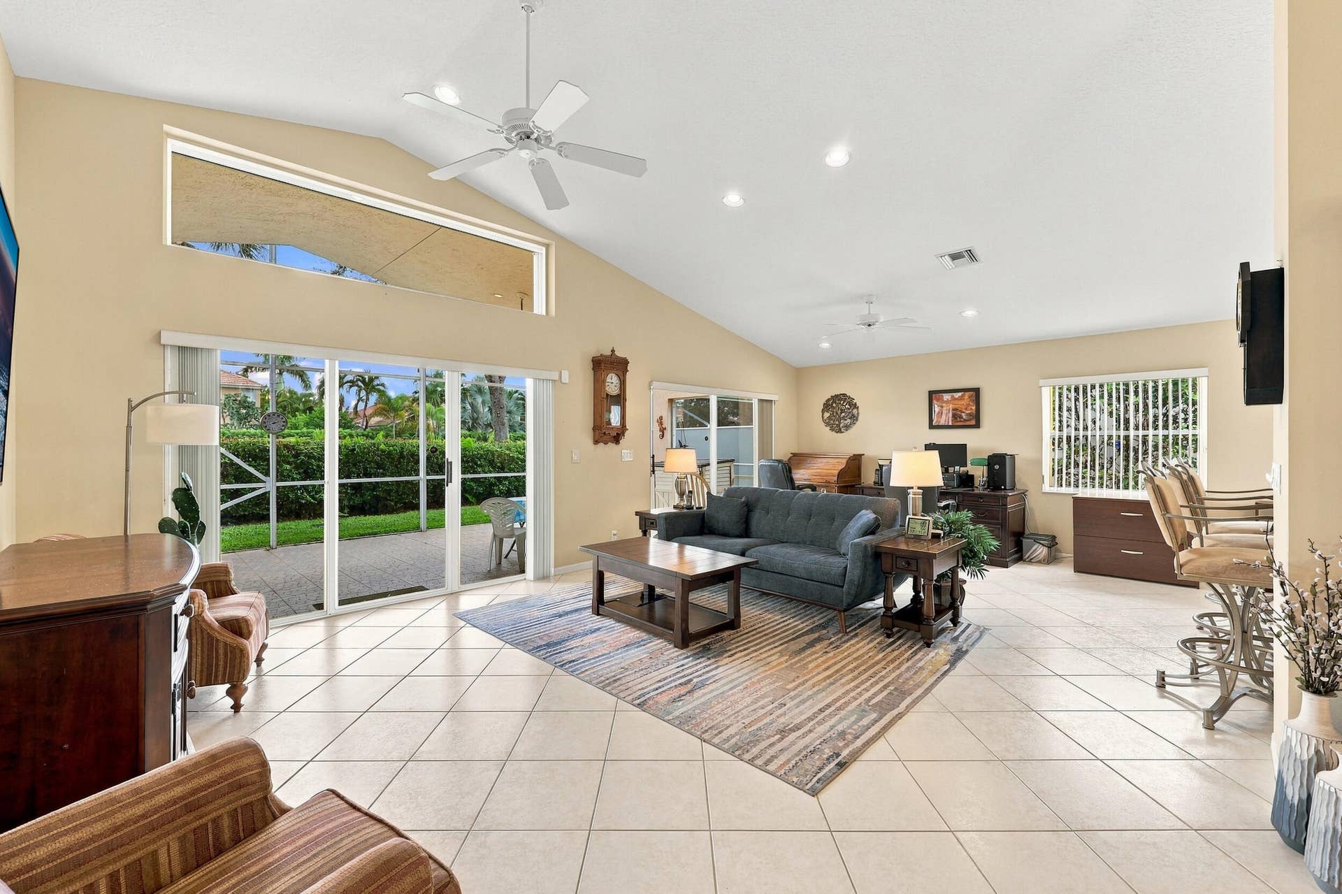 7207 Lombardy Street, Boynton Beach, FL 33472 453A2254