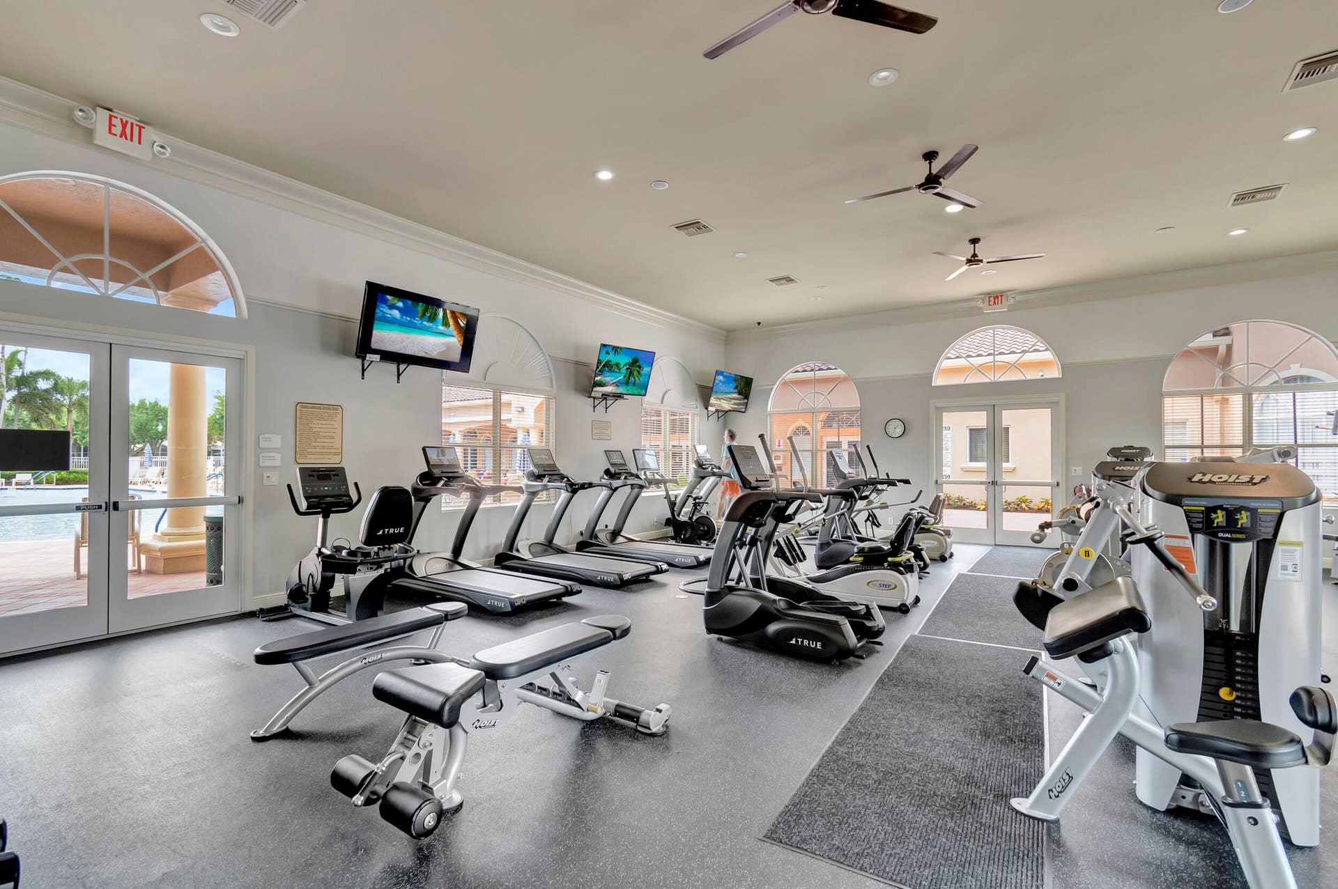 7207 Lombardy Street, Boynton Beach, FL 33472 ponte vecchio fitness