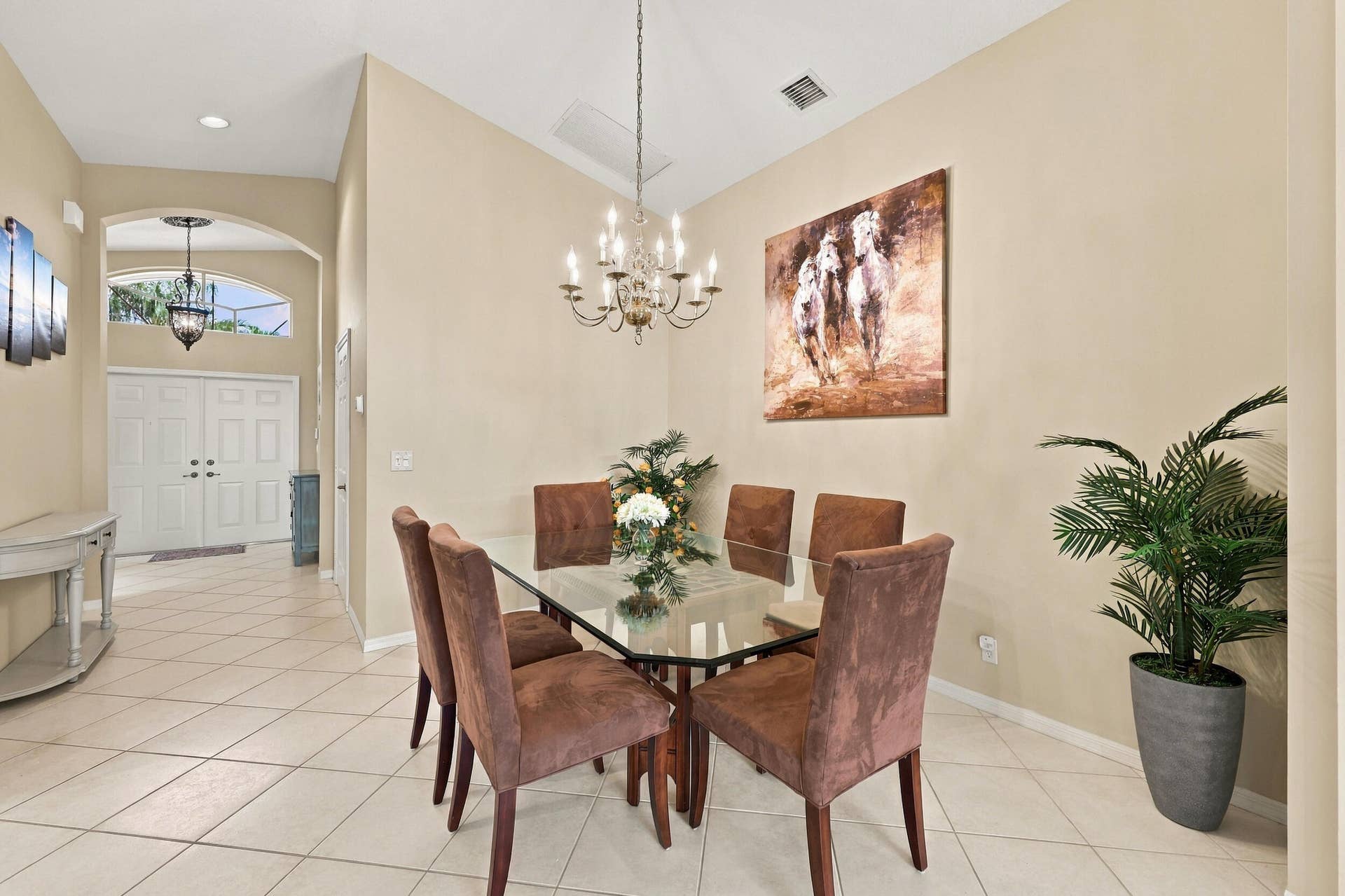 7207 Lombardy Street, Boynton Beach, FL 33472 453A2244