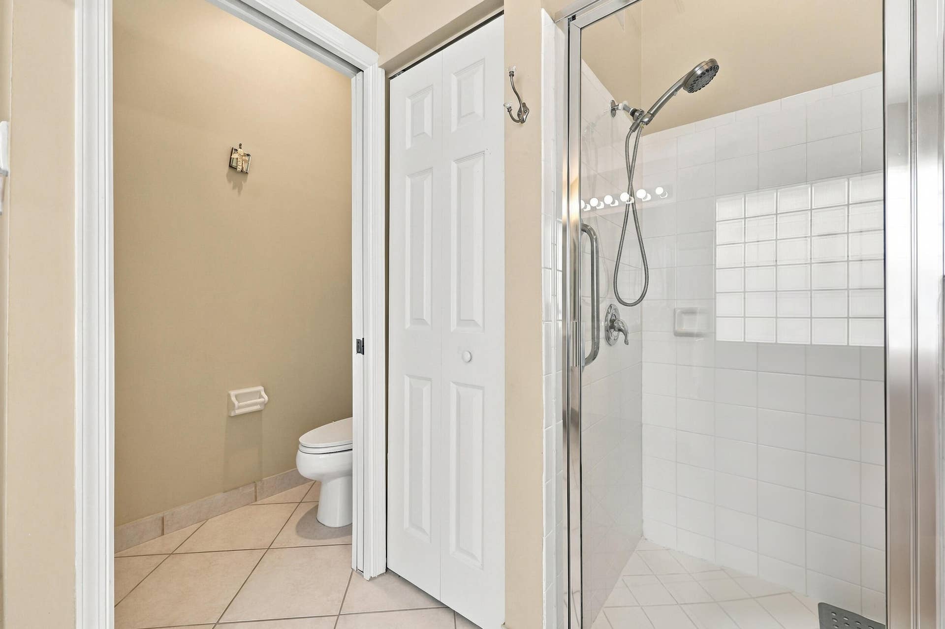 7207 Lombardy Street, Boynton Beach, FL 33472 453A2214