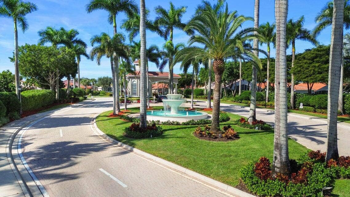7207 Lombardy Street, Boynton Beach, FL 33472 PV exterior