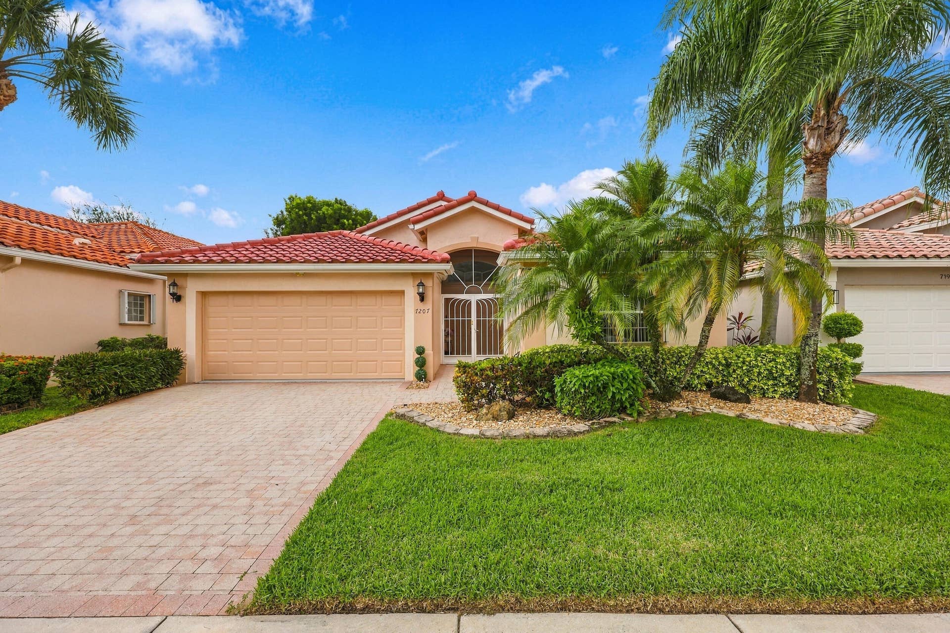 7207 Lombardy Street, Boynton Beach, FL 33472 453A2384