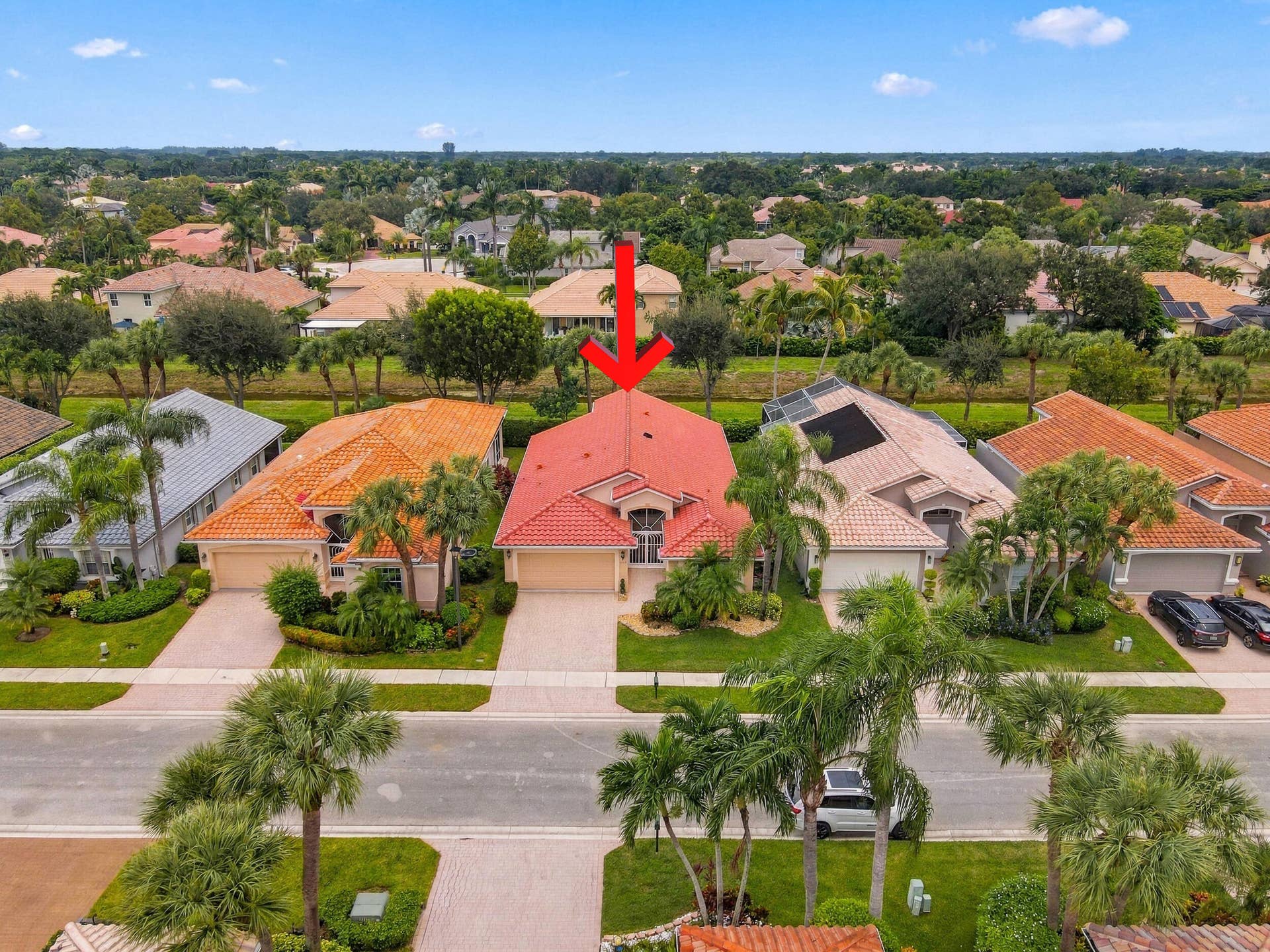 7207 Lombardy Street, Boynton Beach, FL 33472 DJI_0524 (1)