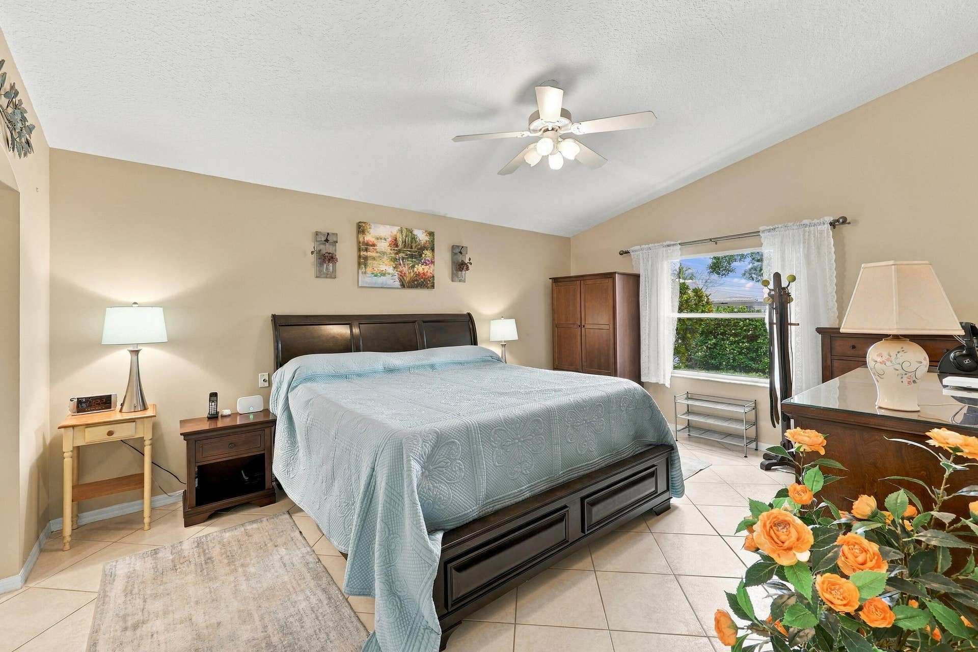 7207 Lombardy Street, Boynton Beach, FL 33472 453A2174