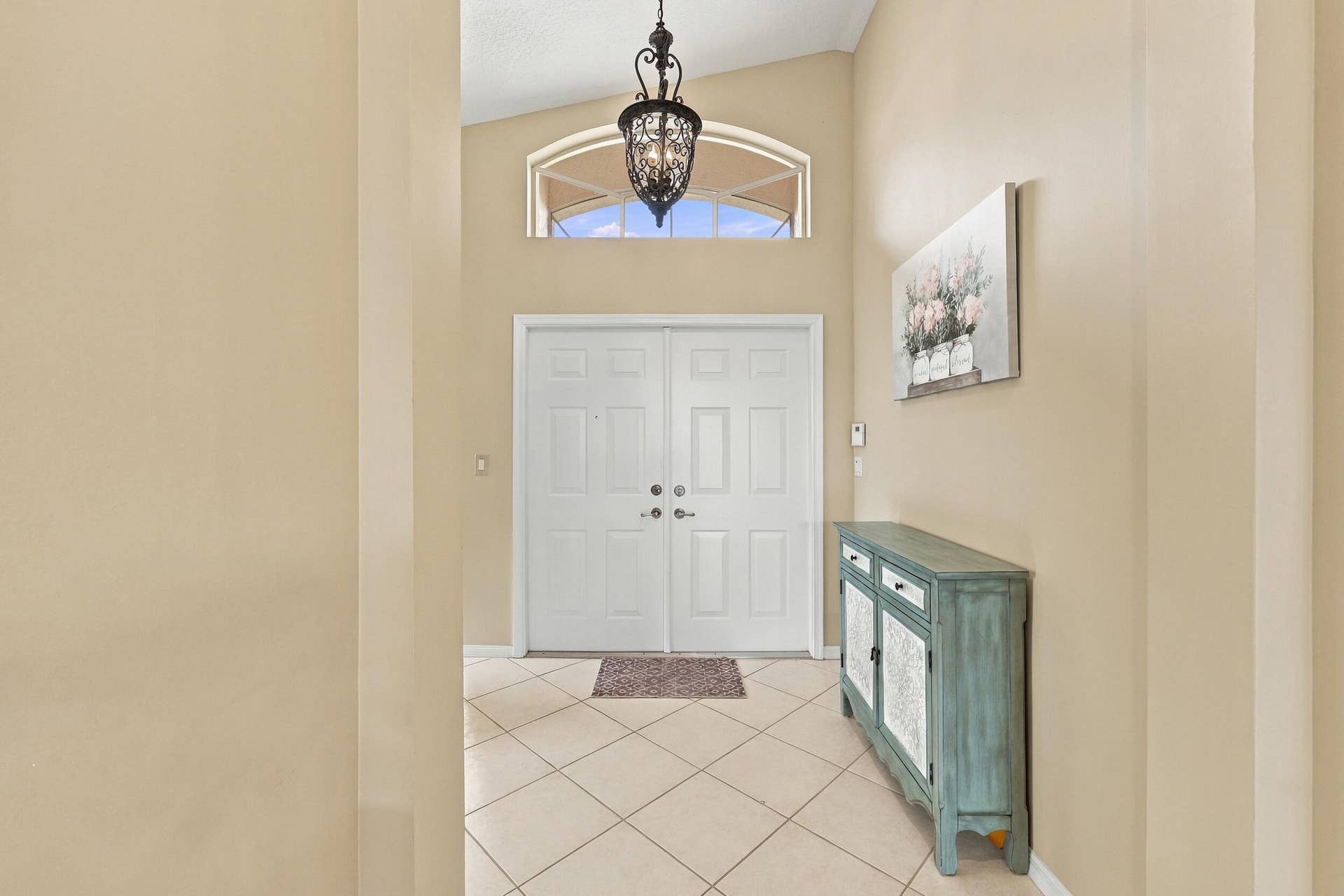 7207 Lombardy Street, Boynton Beach, FL 33472 453A2229