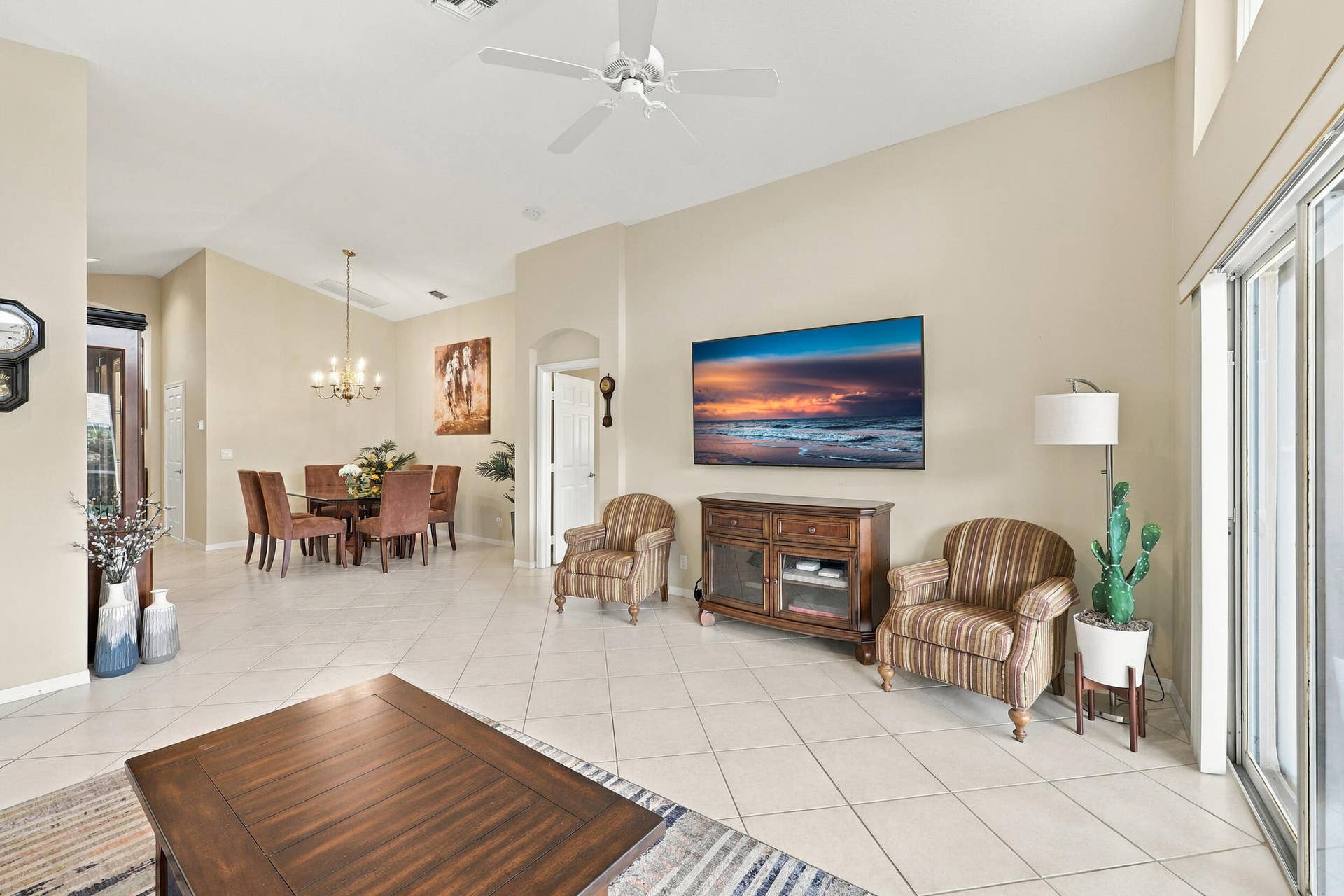 7207 Lombardy Street, Boynton Beach, FL 33472 453A2269